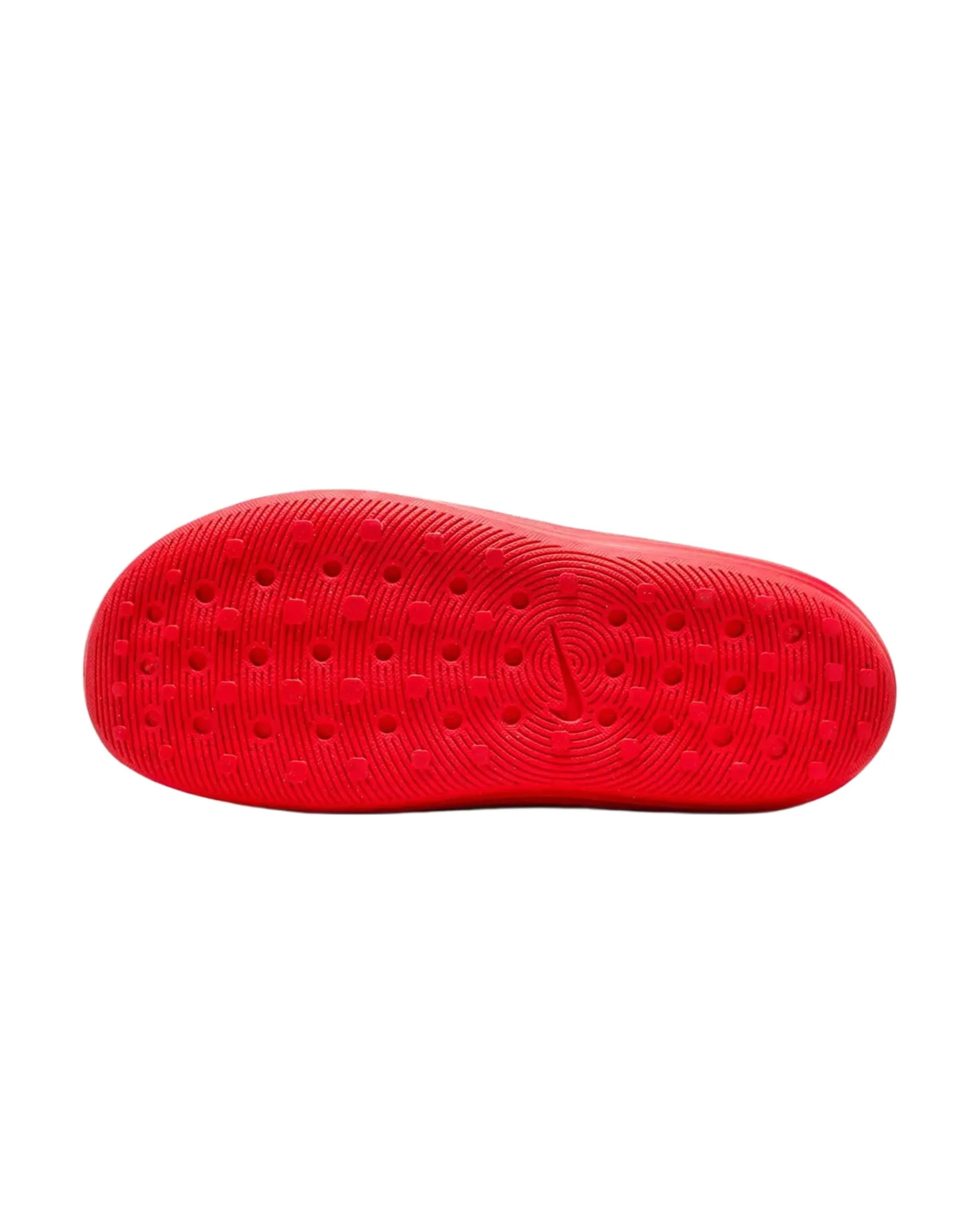 Nike ReactX Rejuven8 "Light Crimson" - Image 6