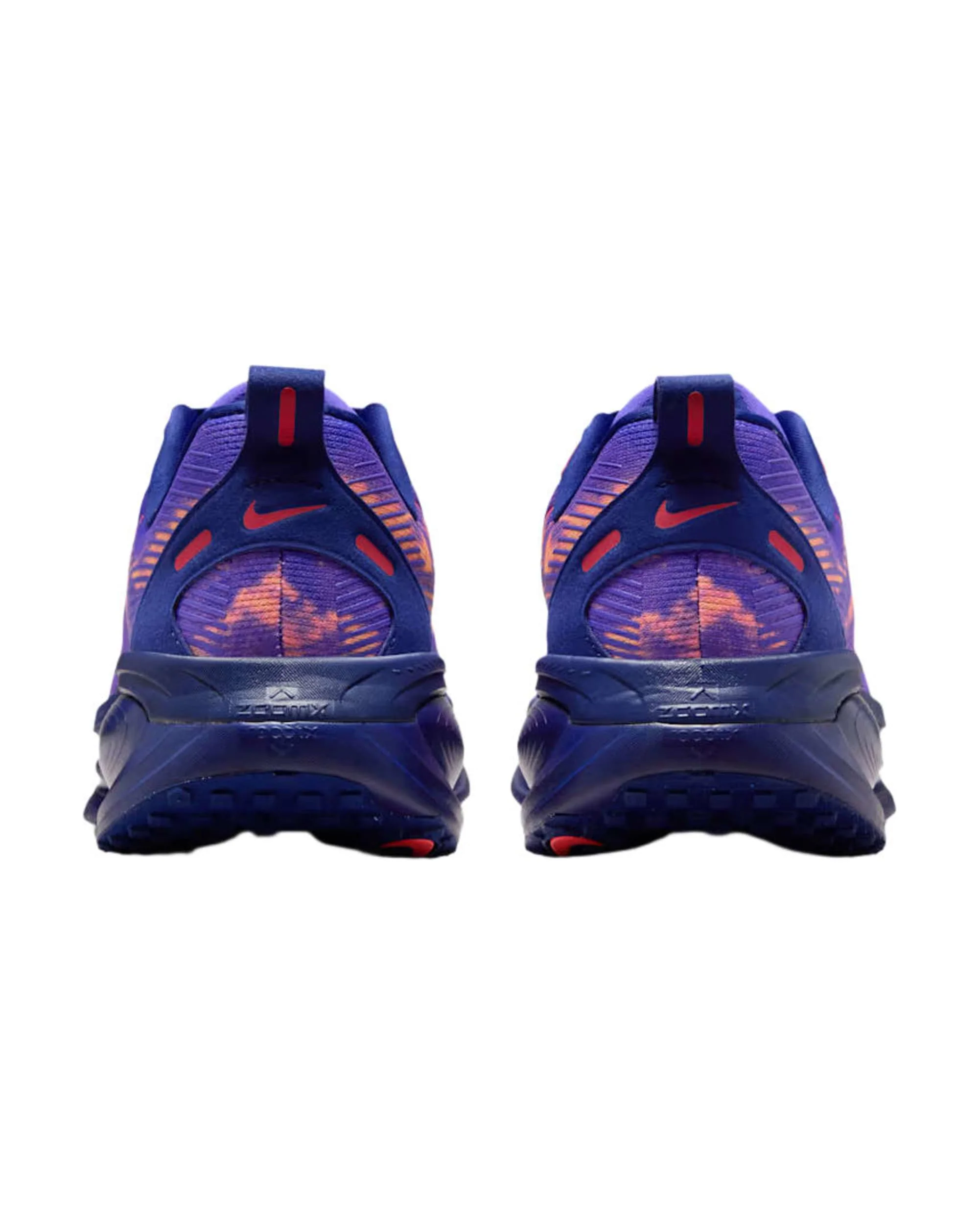 Nike Vomero 18 - Indigo Burst - Image 6