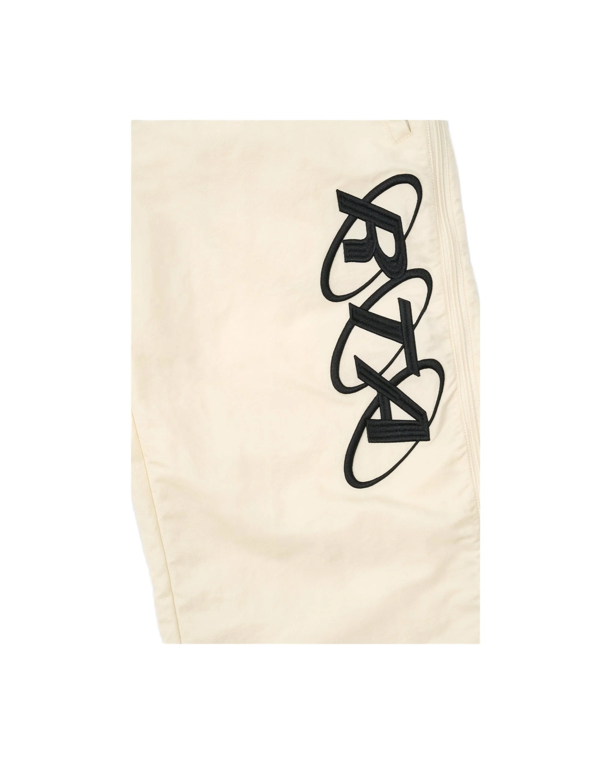 NIXON TRACK PANT | RAW SAND - Image 7