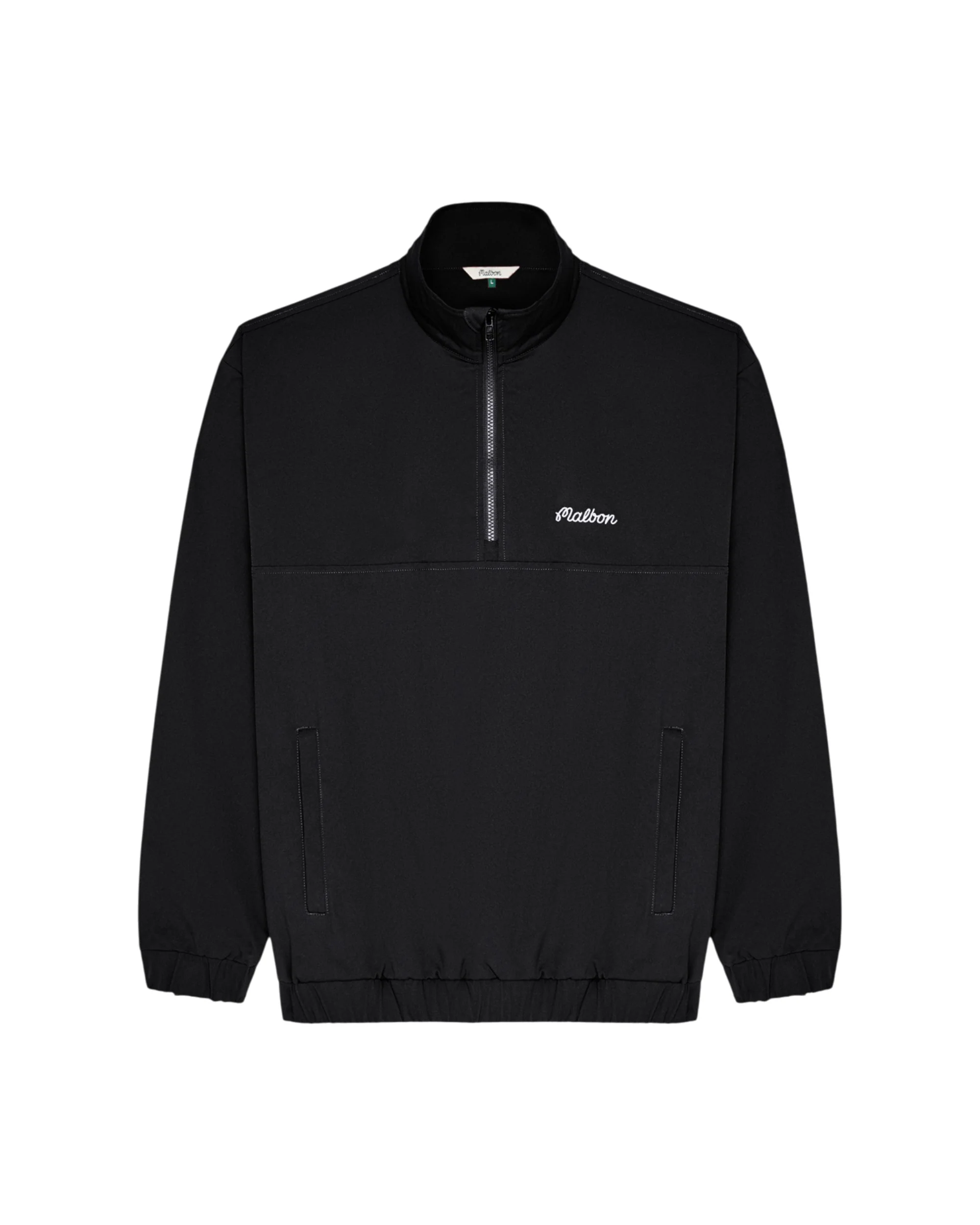 NOAH PULLOVER