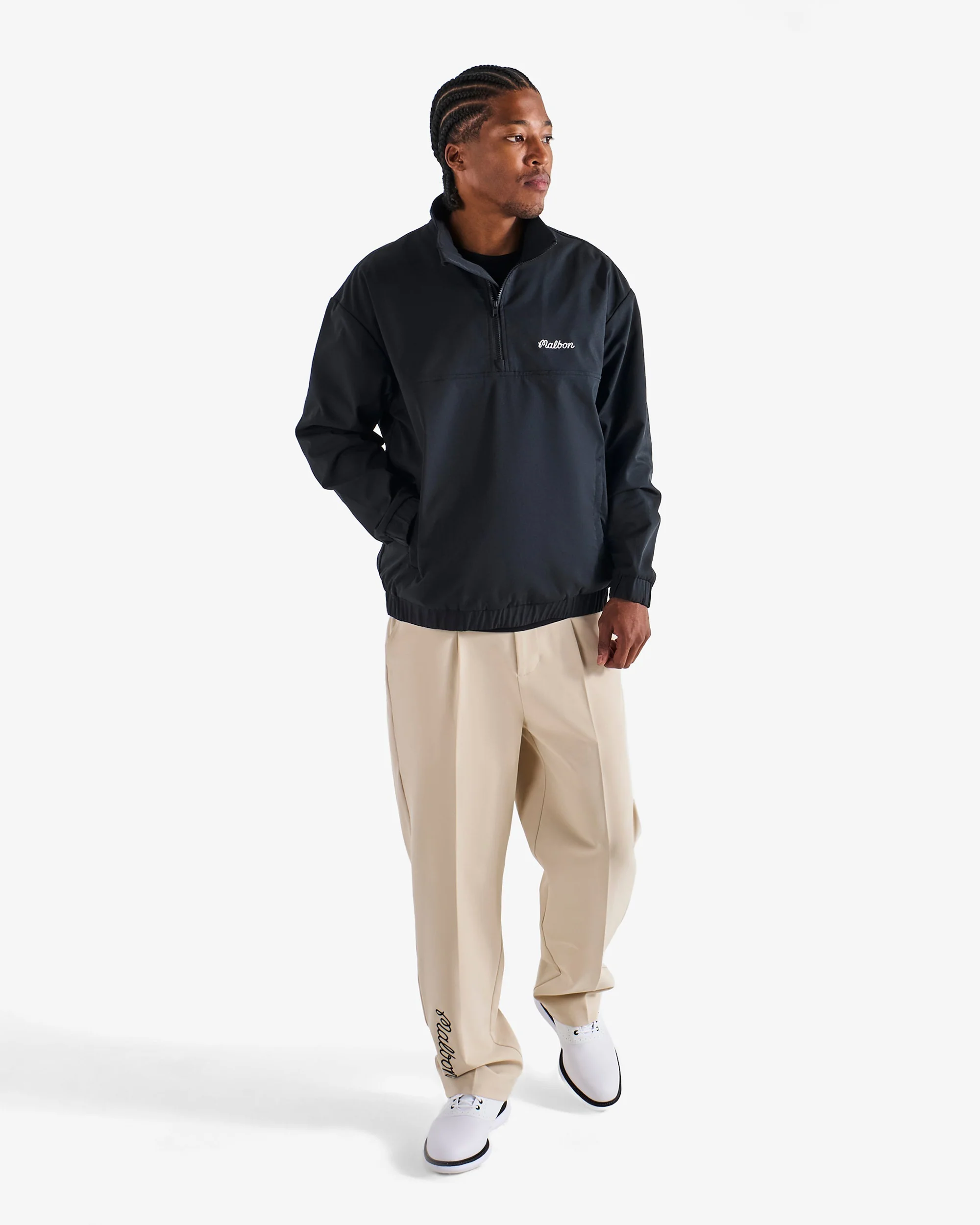 NOAH PULLOVER - Image 4