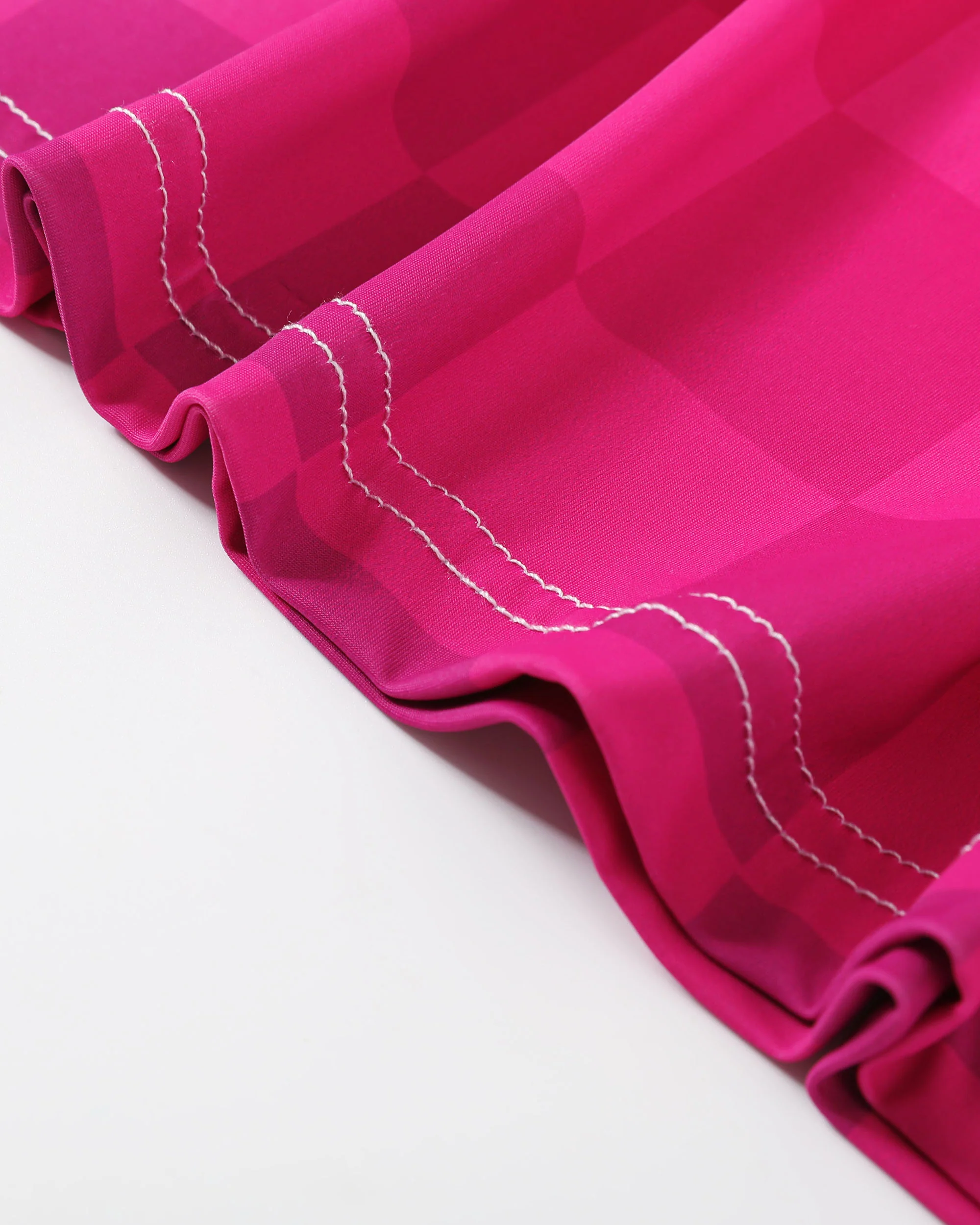 NRG JERSEY AWAY - Image 6