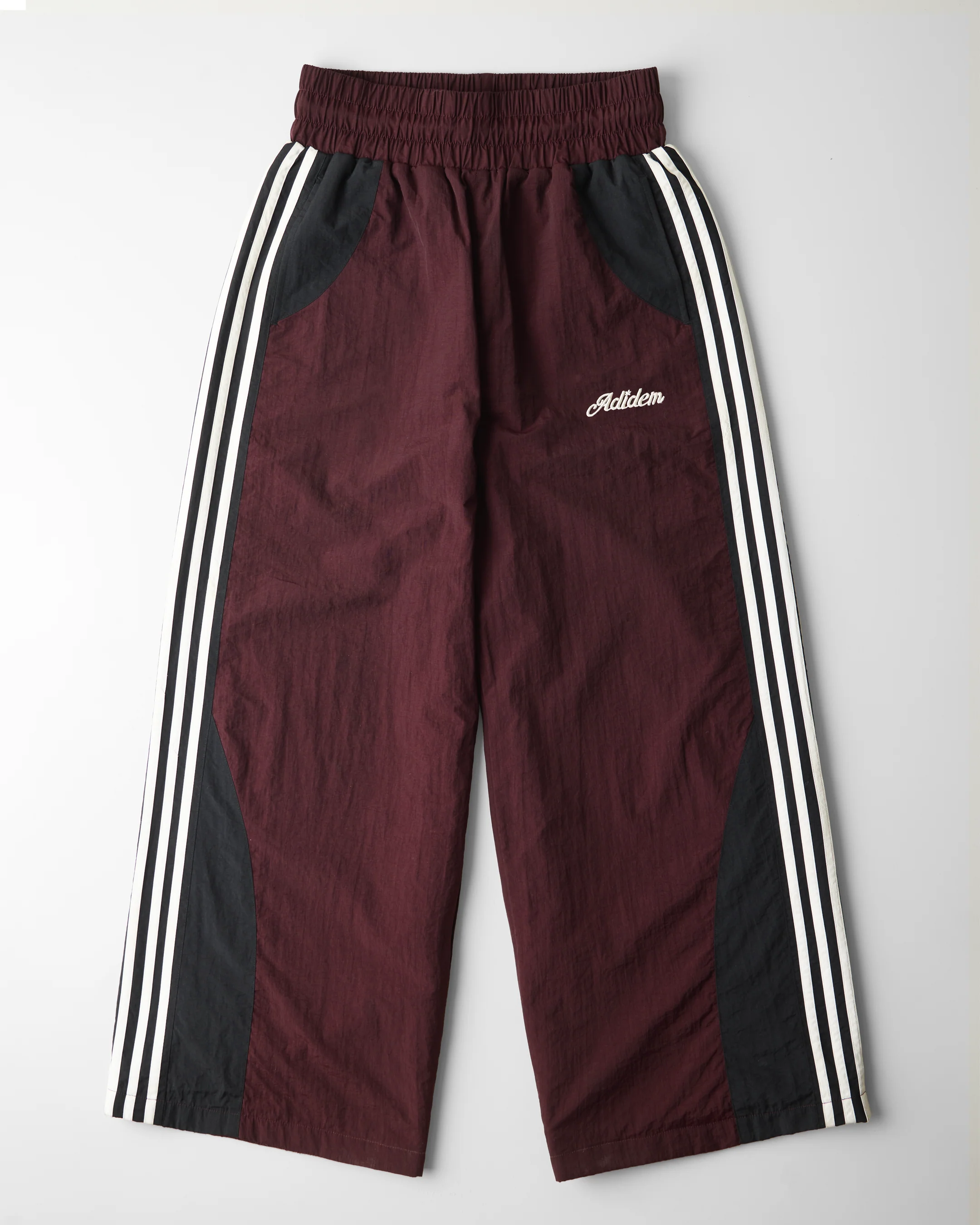 Nylon Jumper Bottoms - Image 13