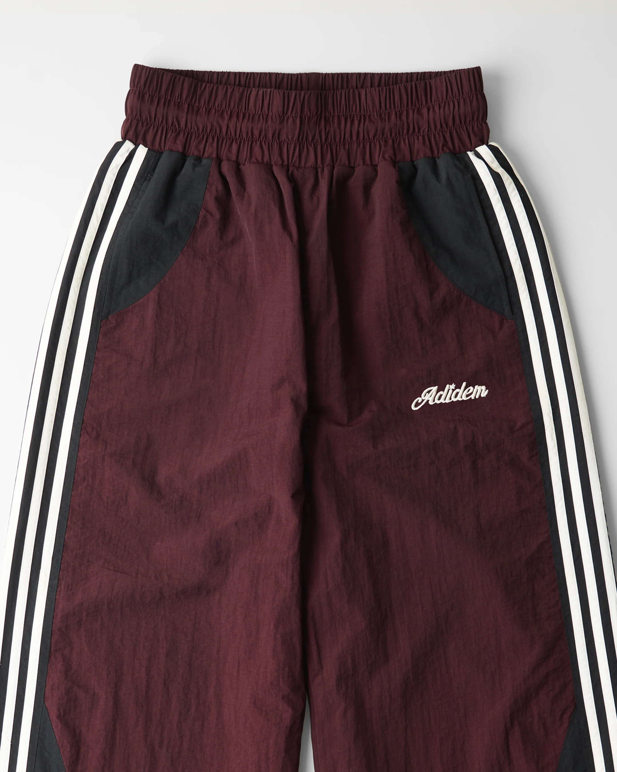 Nylon Jumper Bottoms - Image 15