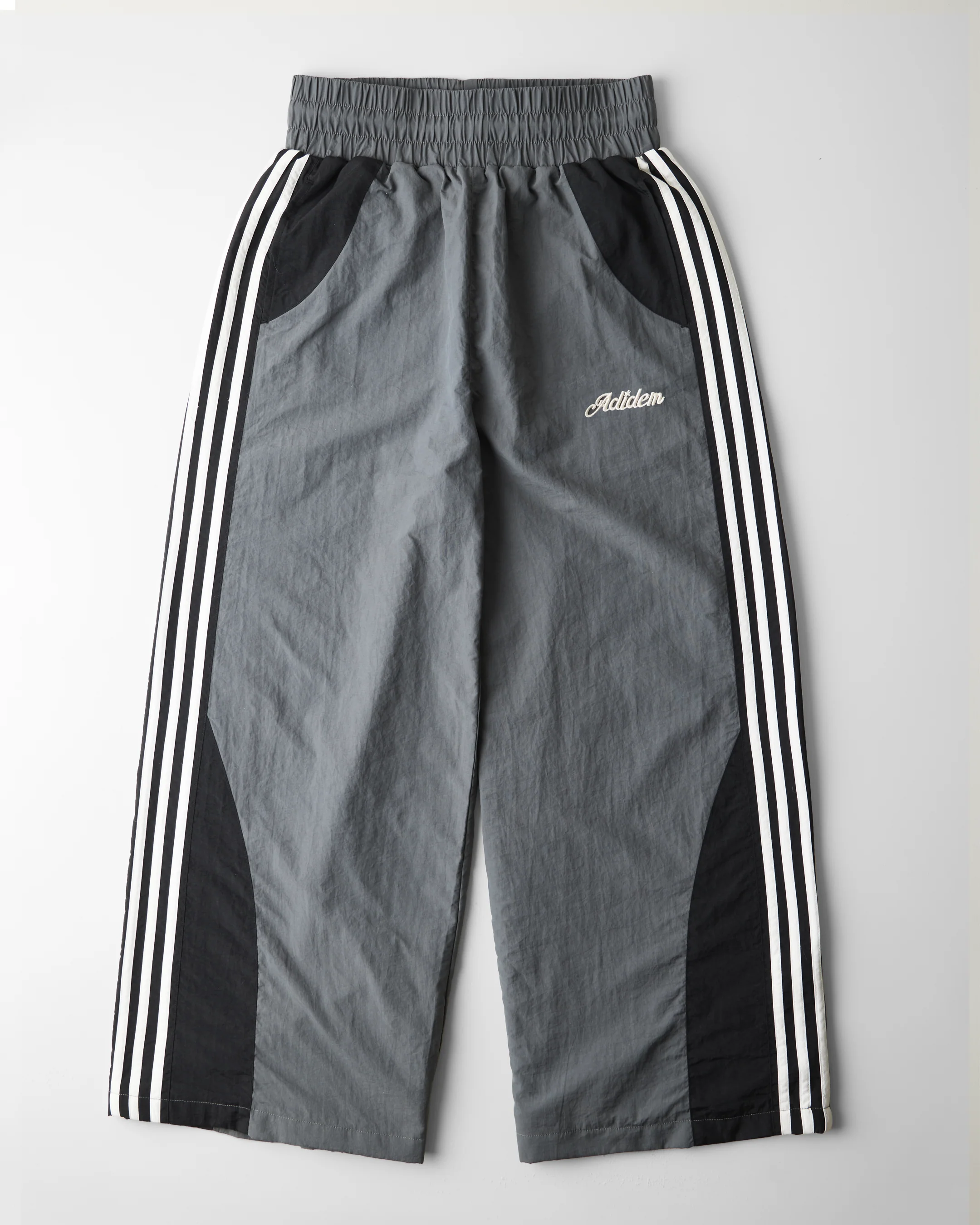 Nylon Jumper Bottoms - Image 19
