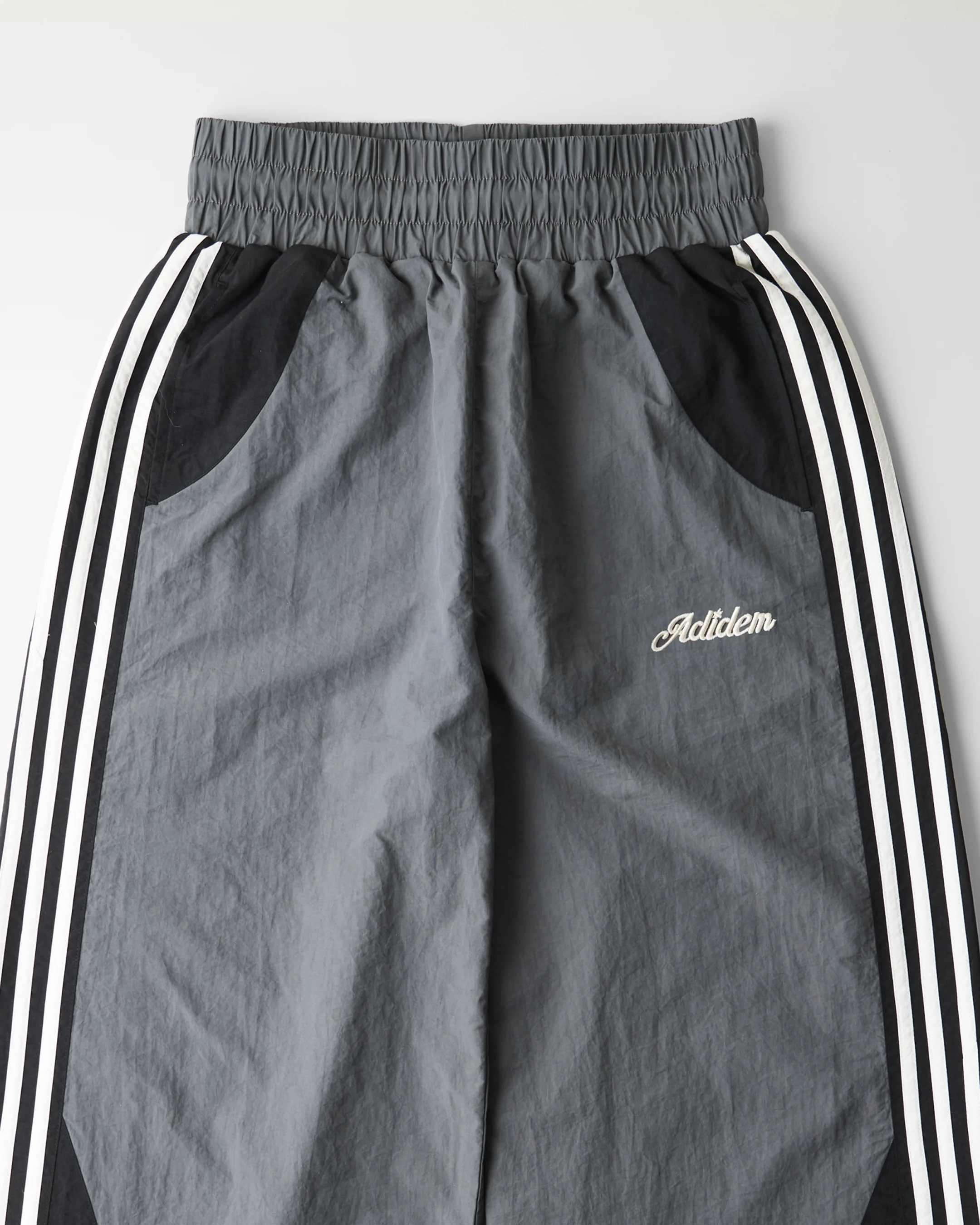 Nylon Jumper Bottoms - Image 21