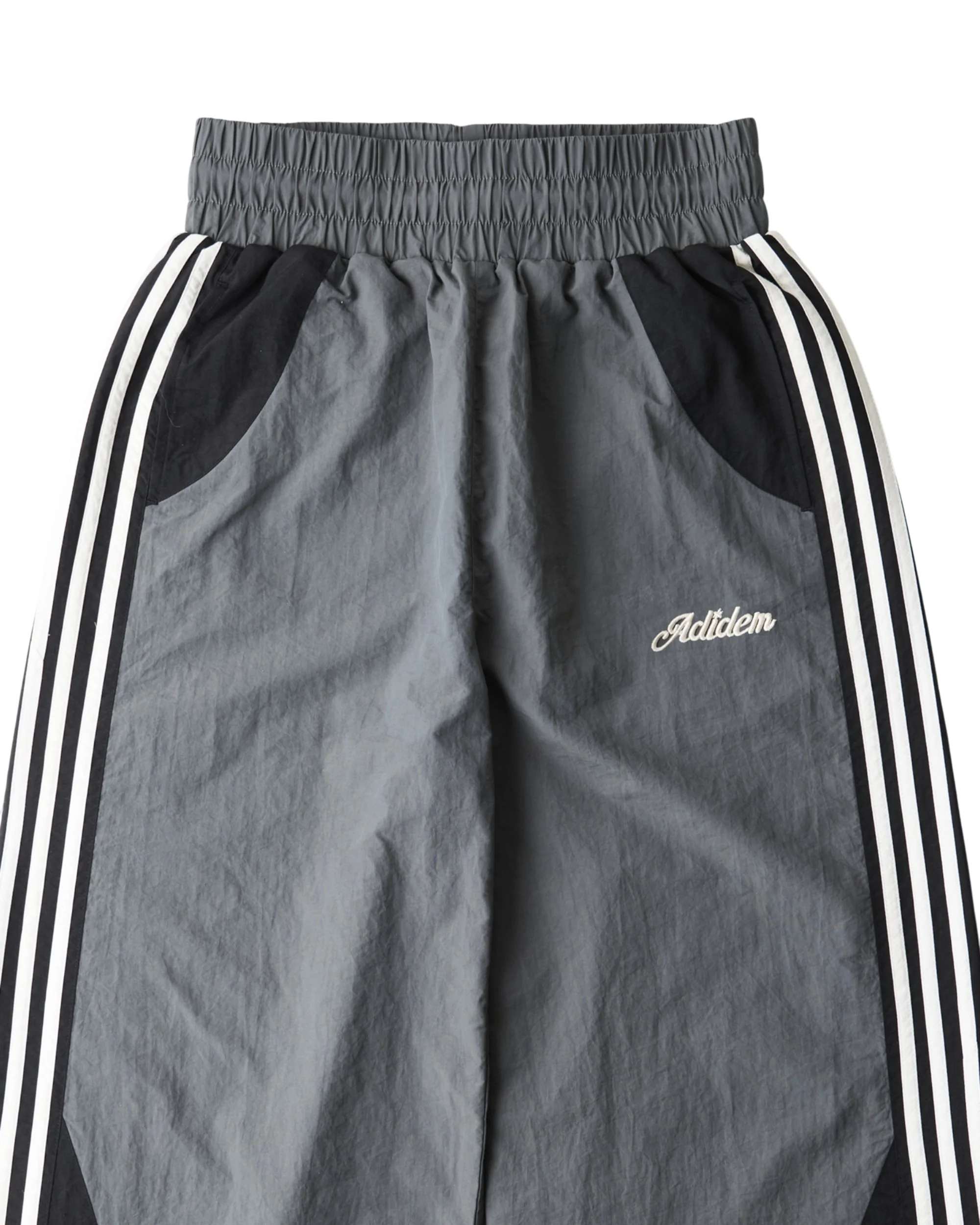 Nylon Jumper Bottoms - Image 4