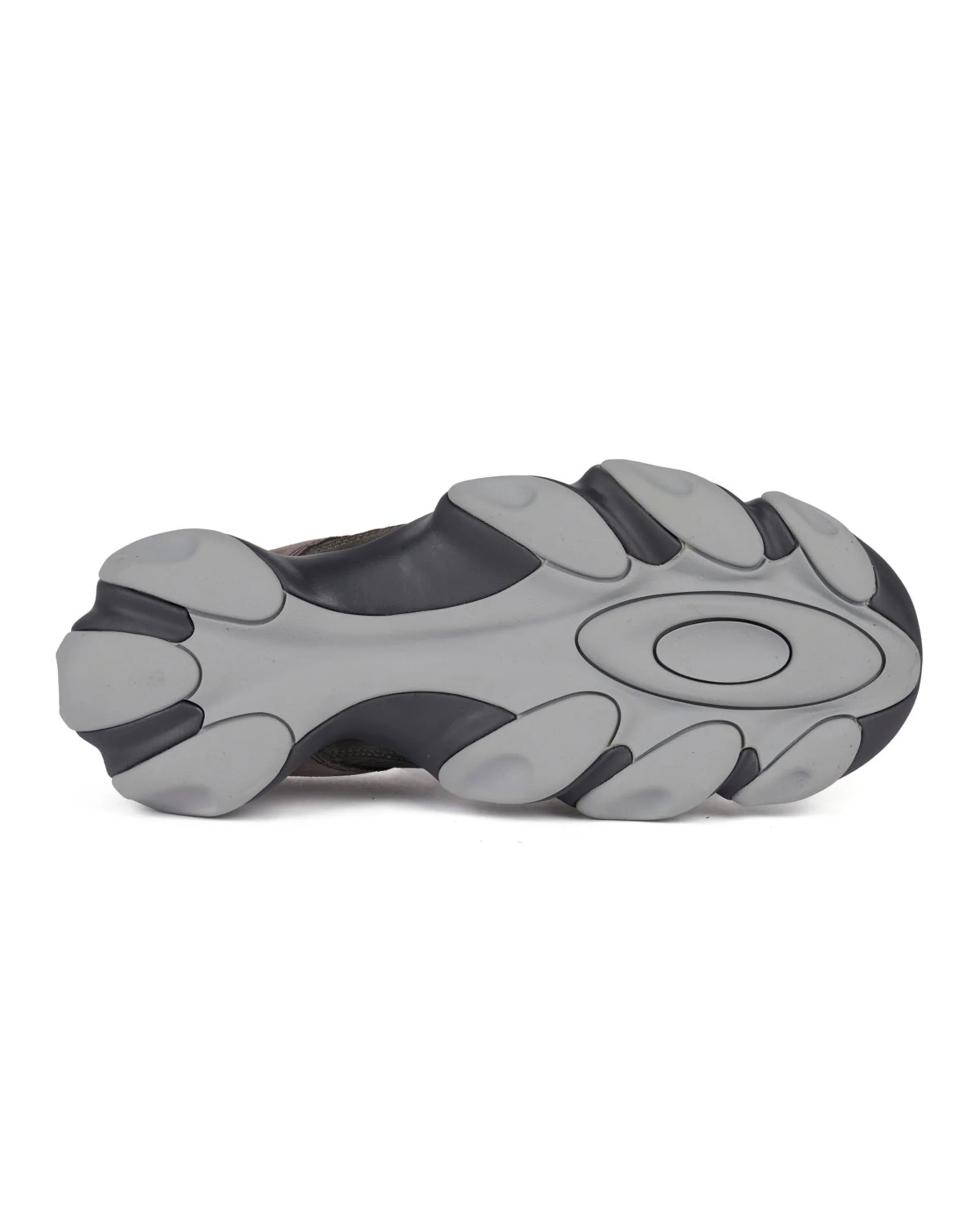 Oakley Factory Team Flesh Sandal - Rose Taupe - Image 5