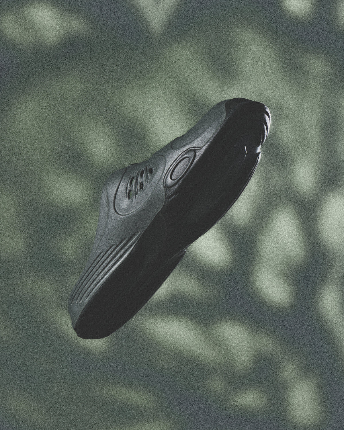 Oakley Factory Team Gradient Paguro - Climbing Ivy/Rosin - Image 8