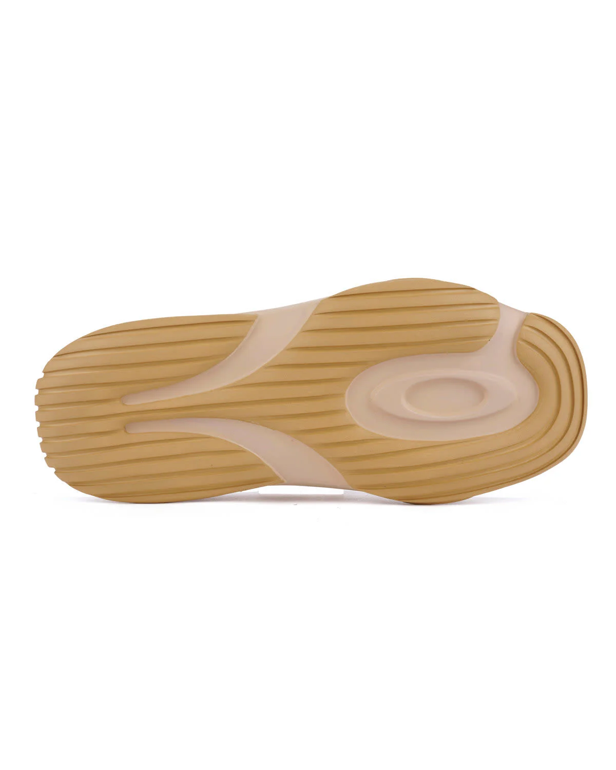Oakley Factory Team Paguro Slide - Hummus - Image 5