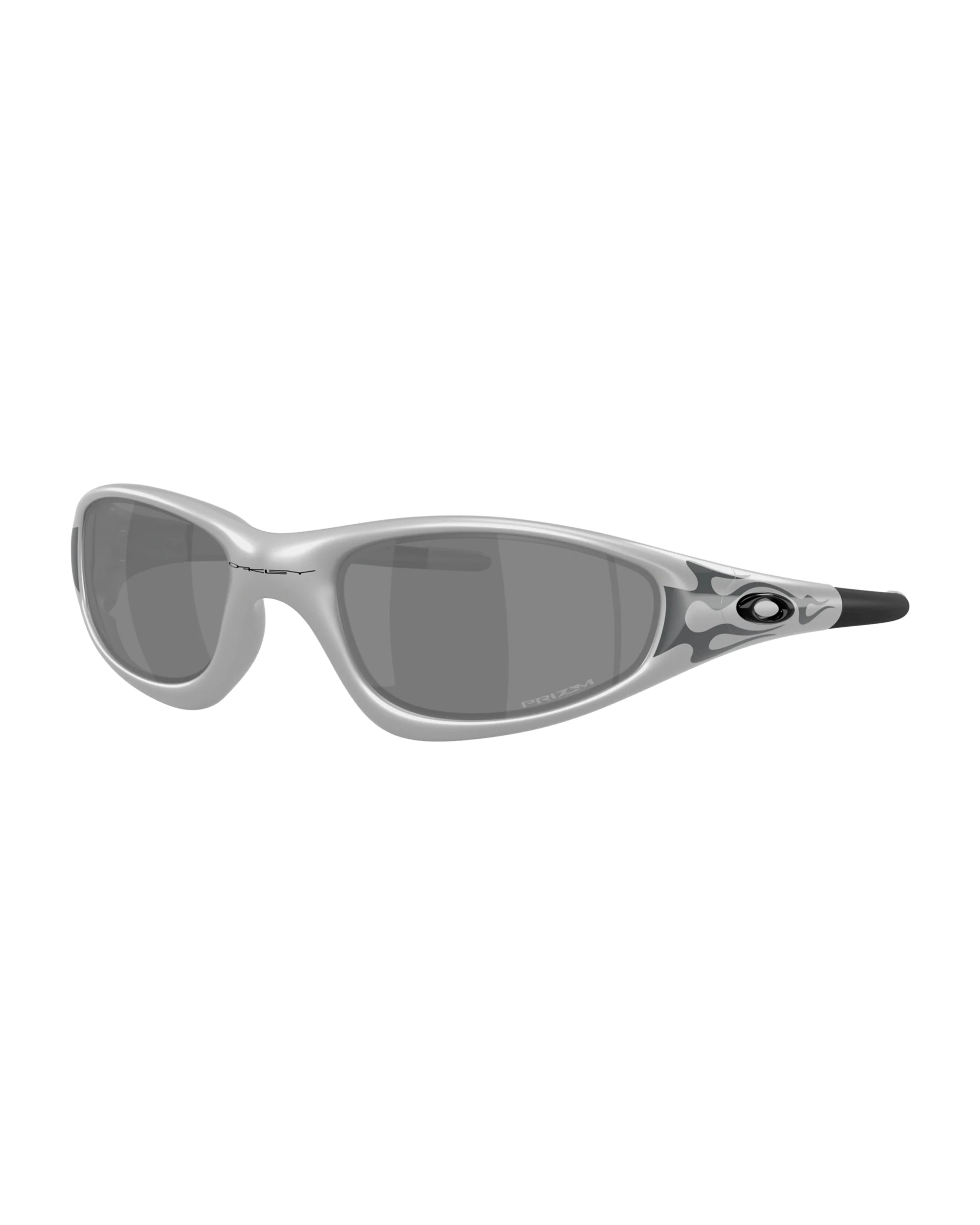 OAKLEY STRAIGHT JACKET 99 - Image 10