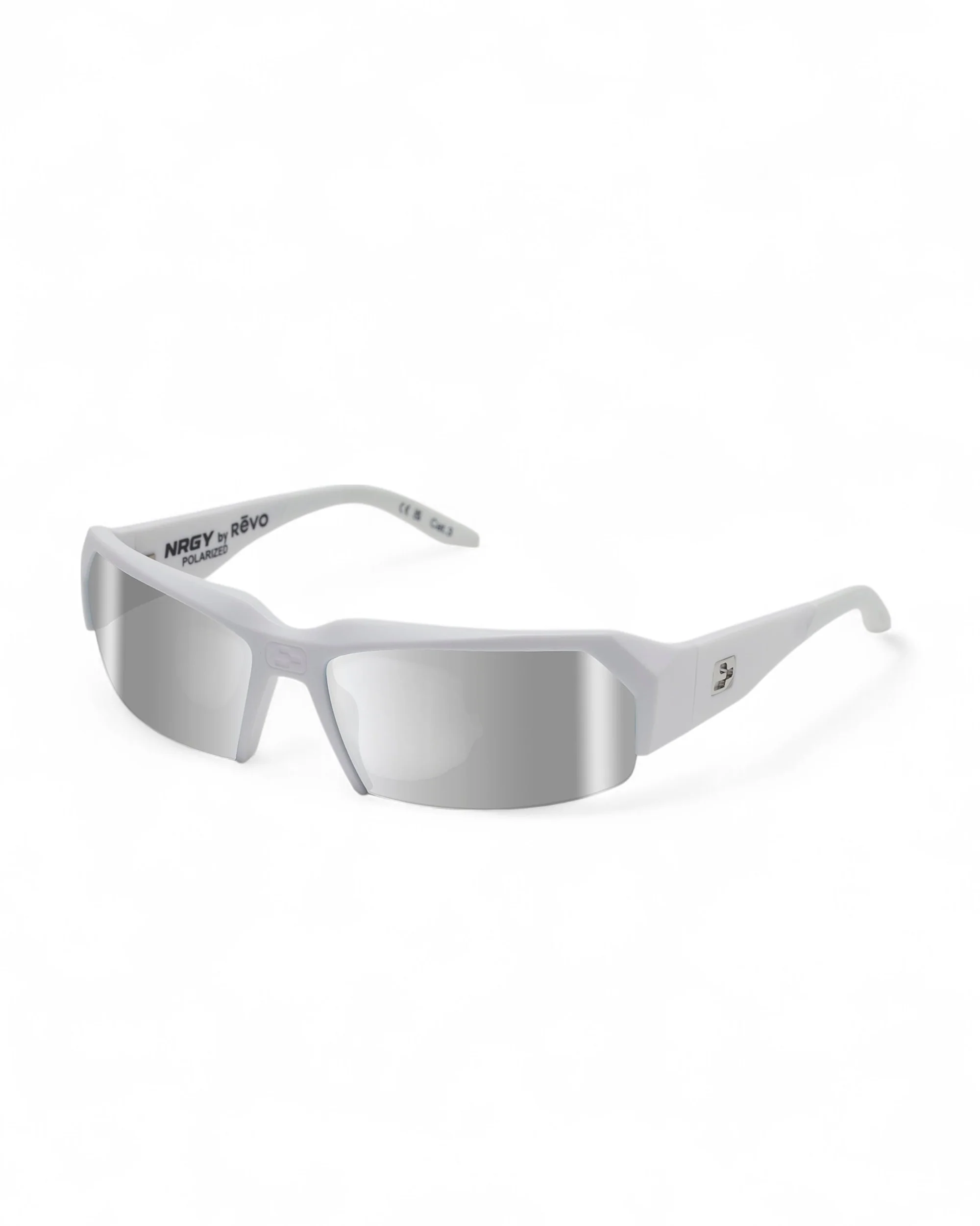 OBLIVION - Image 2