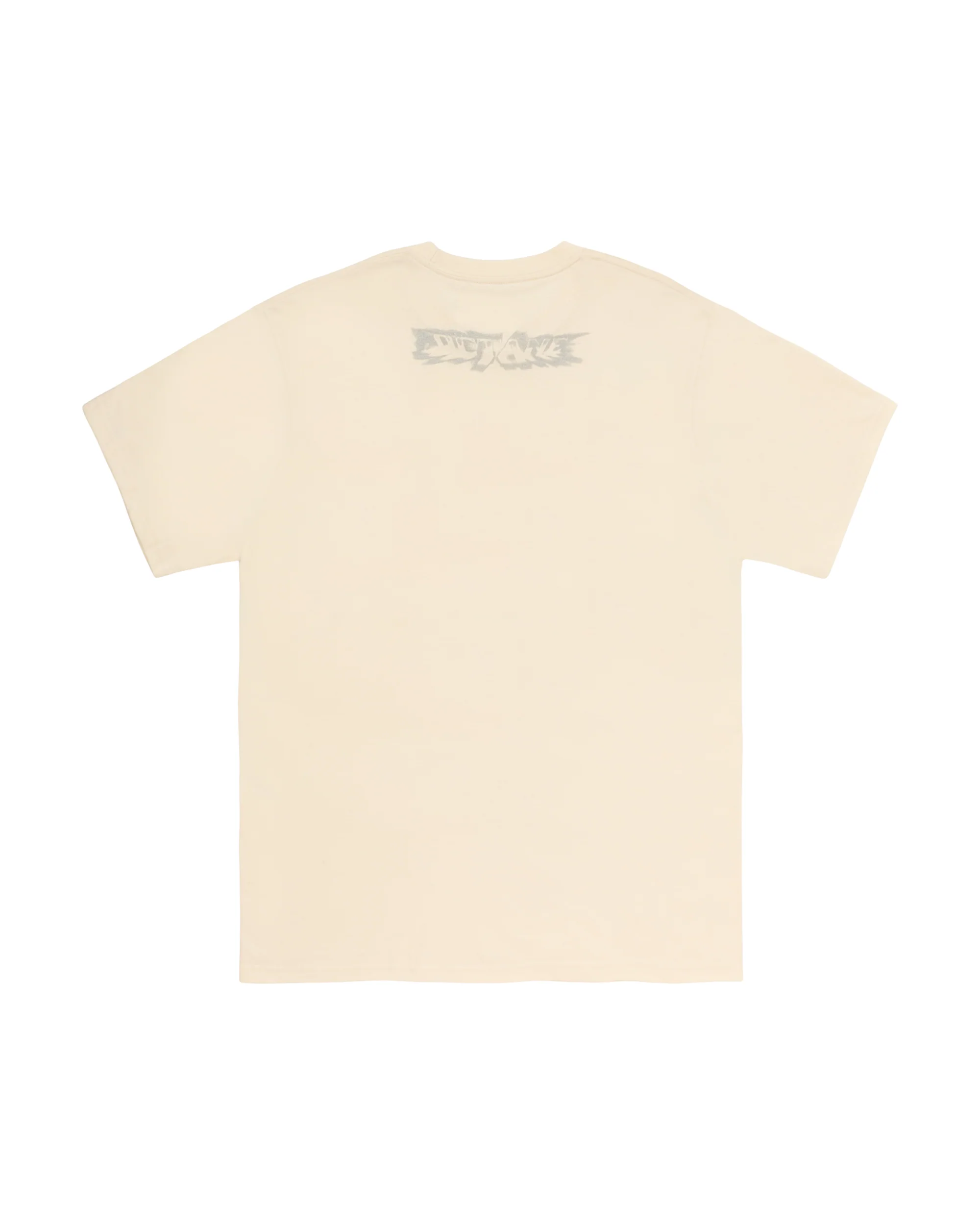 OCTANE COLLAGE TEE BOX SET - Image 3