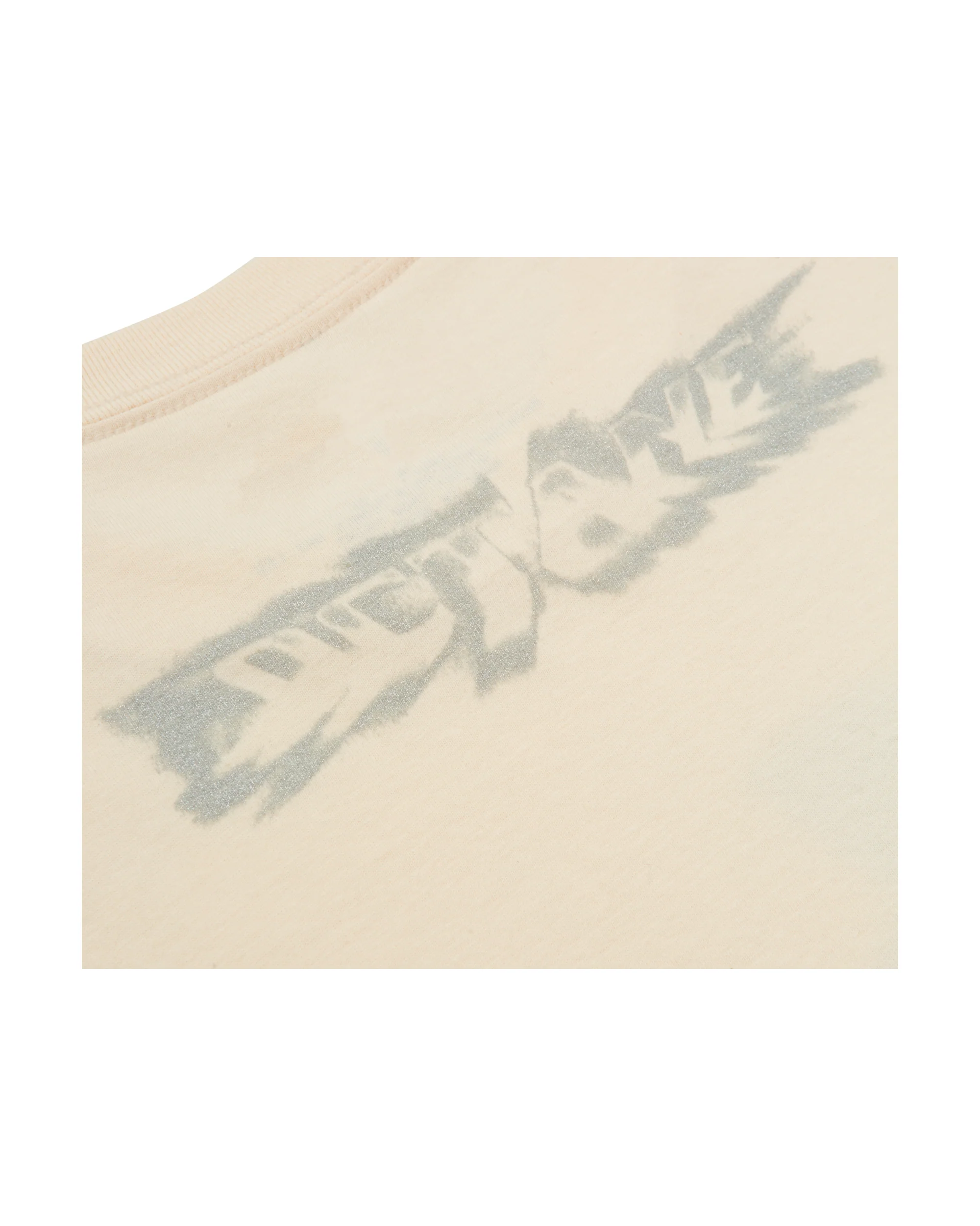OCTANE COLLAGE TEE BOX SET - Image 5