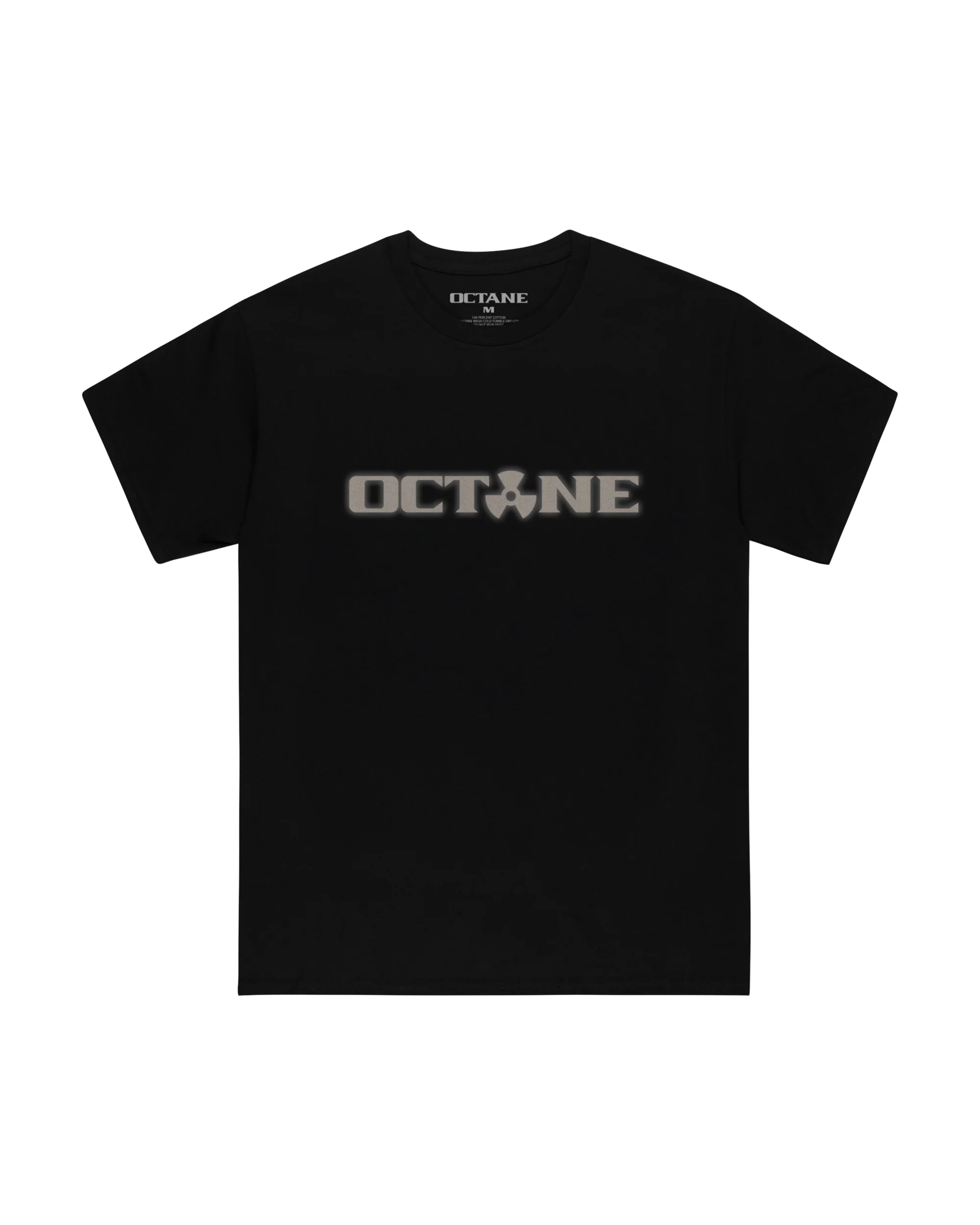 OCTANE CONSTELLATION TEE BOX SET - Image 3