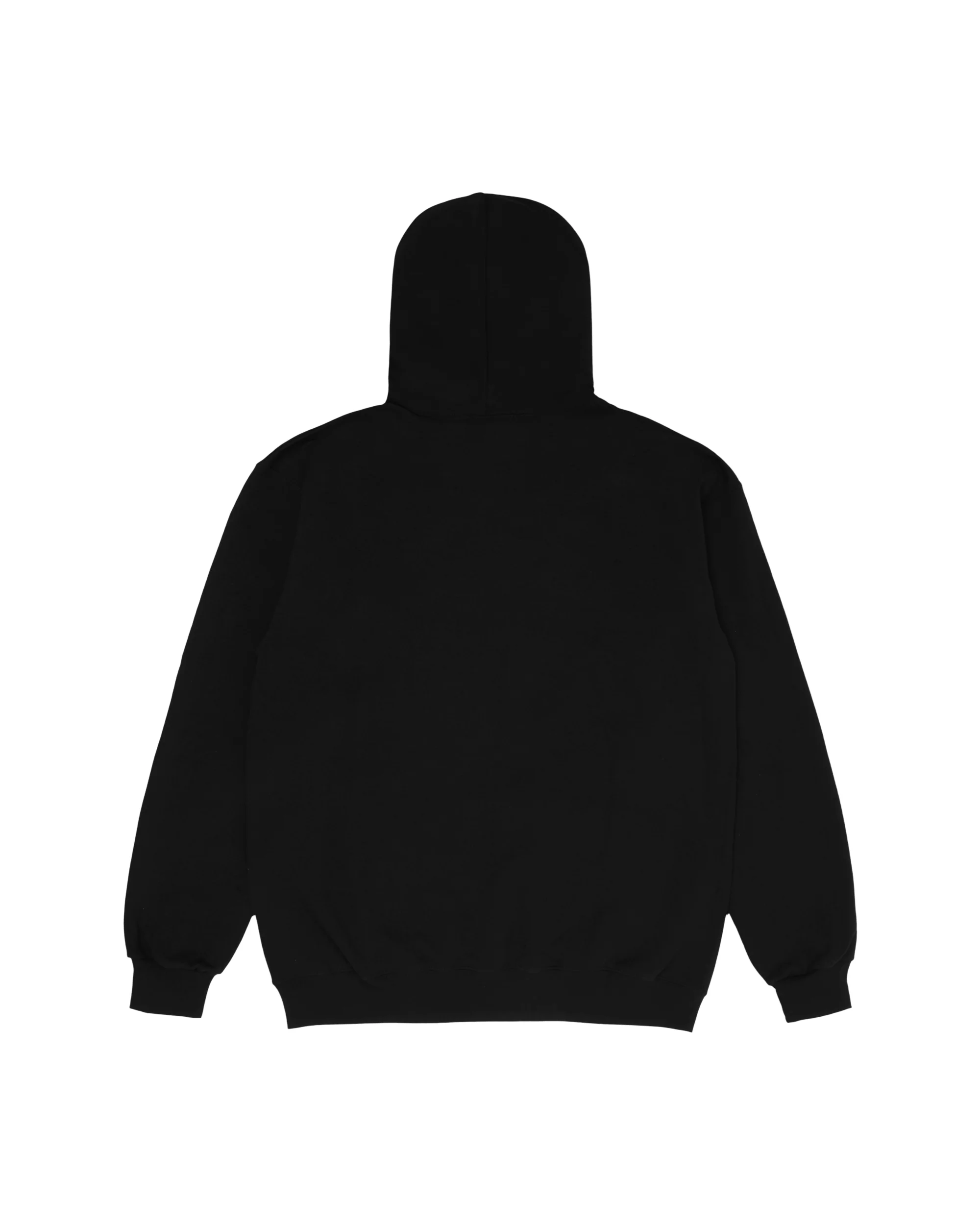 OCTANE HALO ZIP HOODIE BOX SET - Image 2
