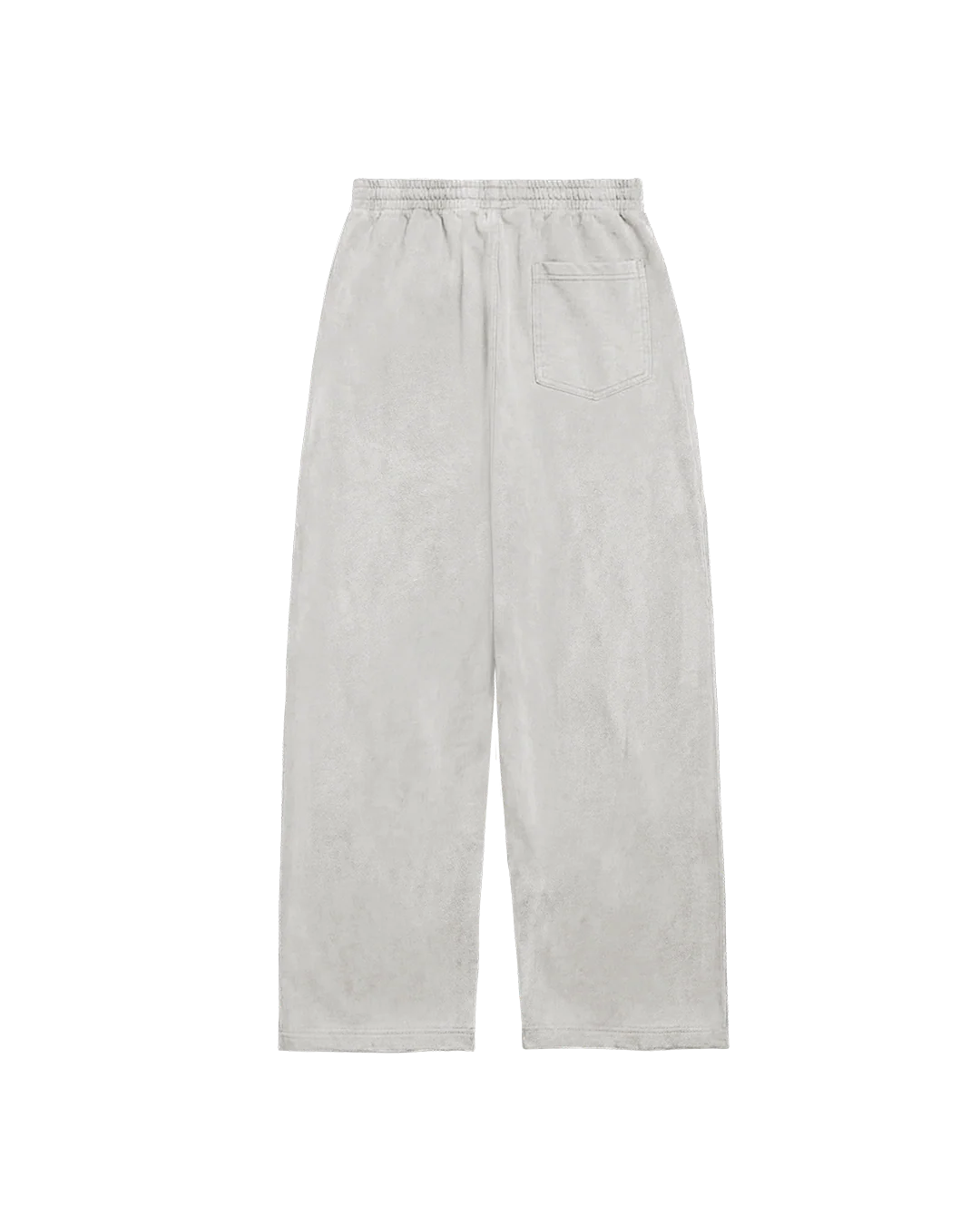 OCTANE SWEATPANTS - Image 2