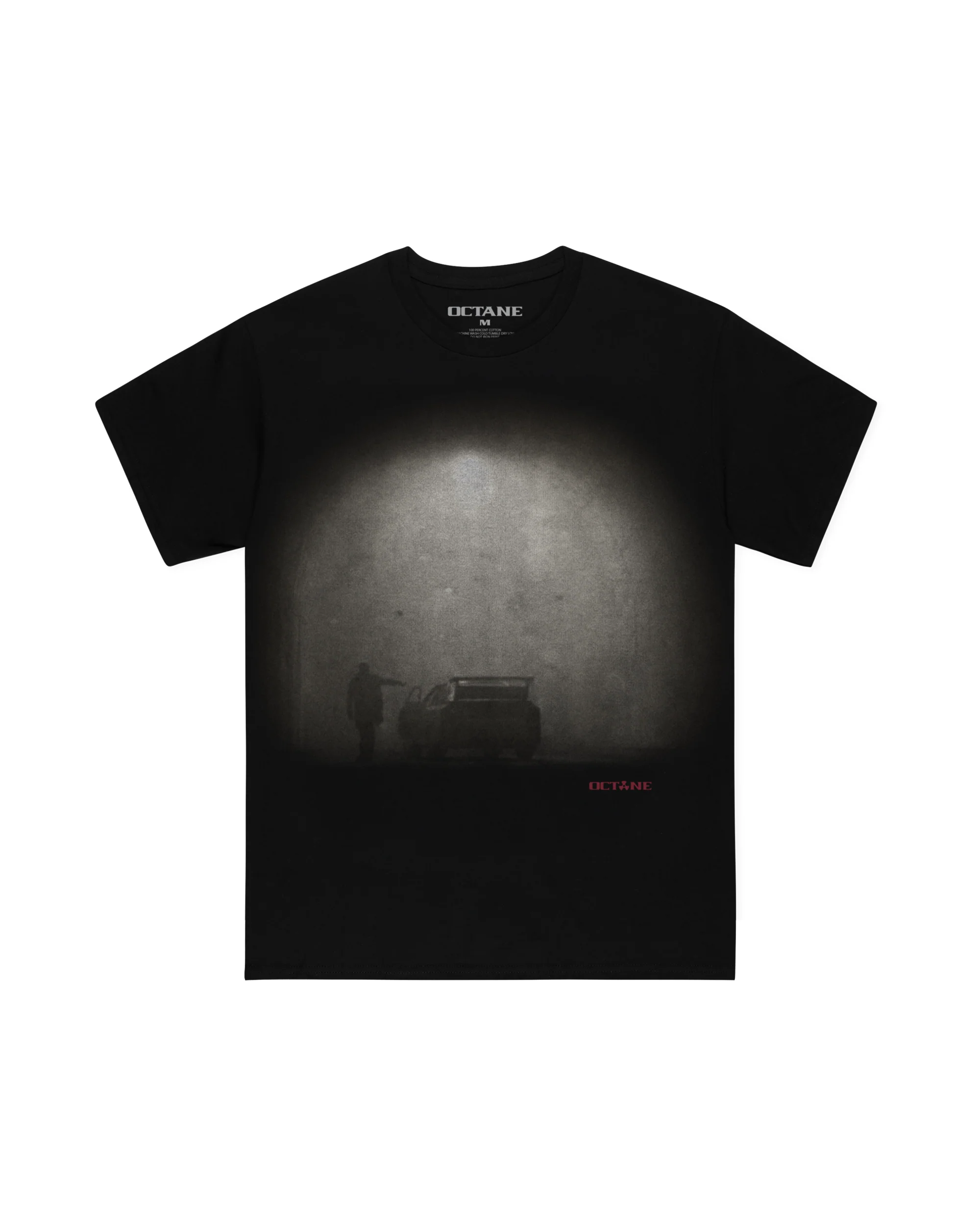 OCTANE TUNNEL TEE BOX SET - Image 2