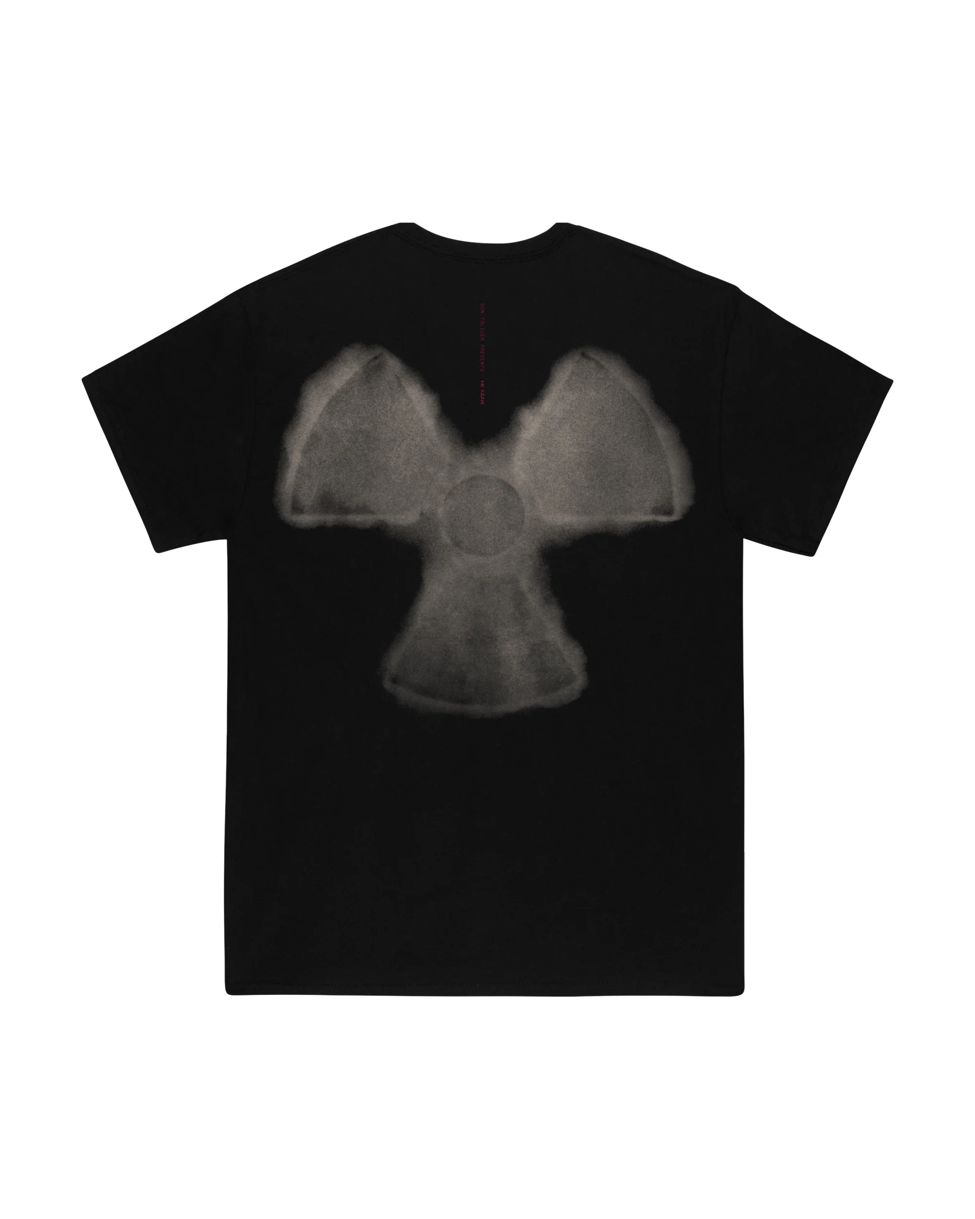 OCTANE TUNNEL TEE BOX SET - Image 3