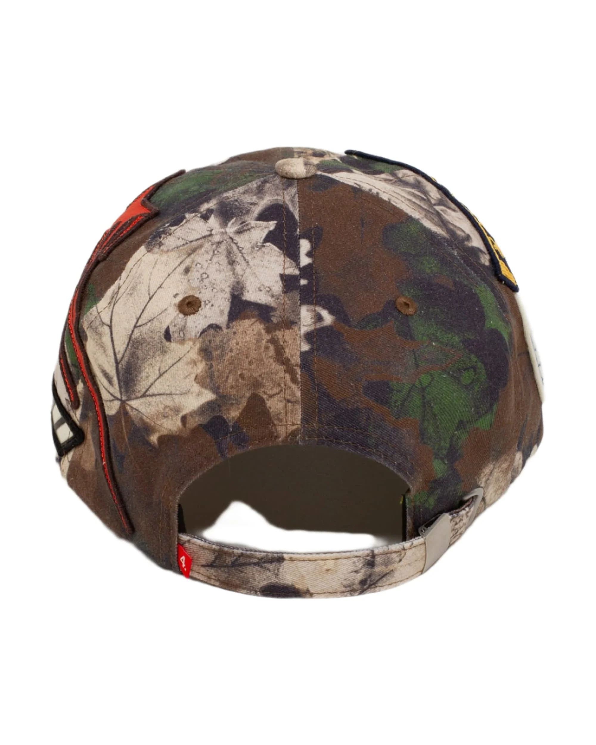 OE Hat - Image 4