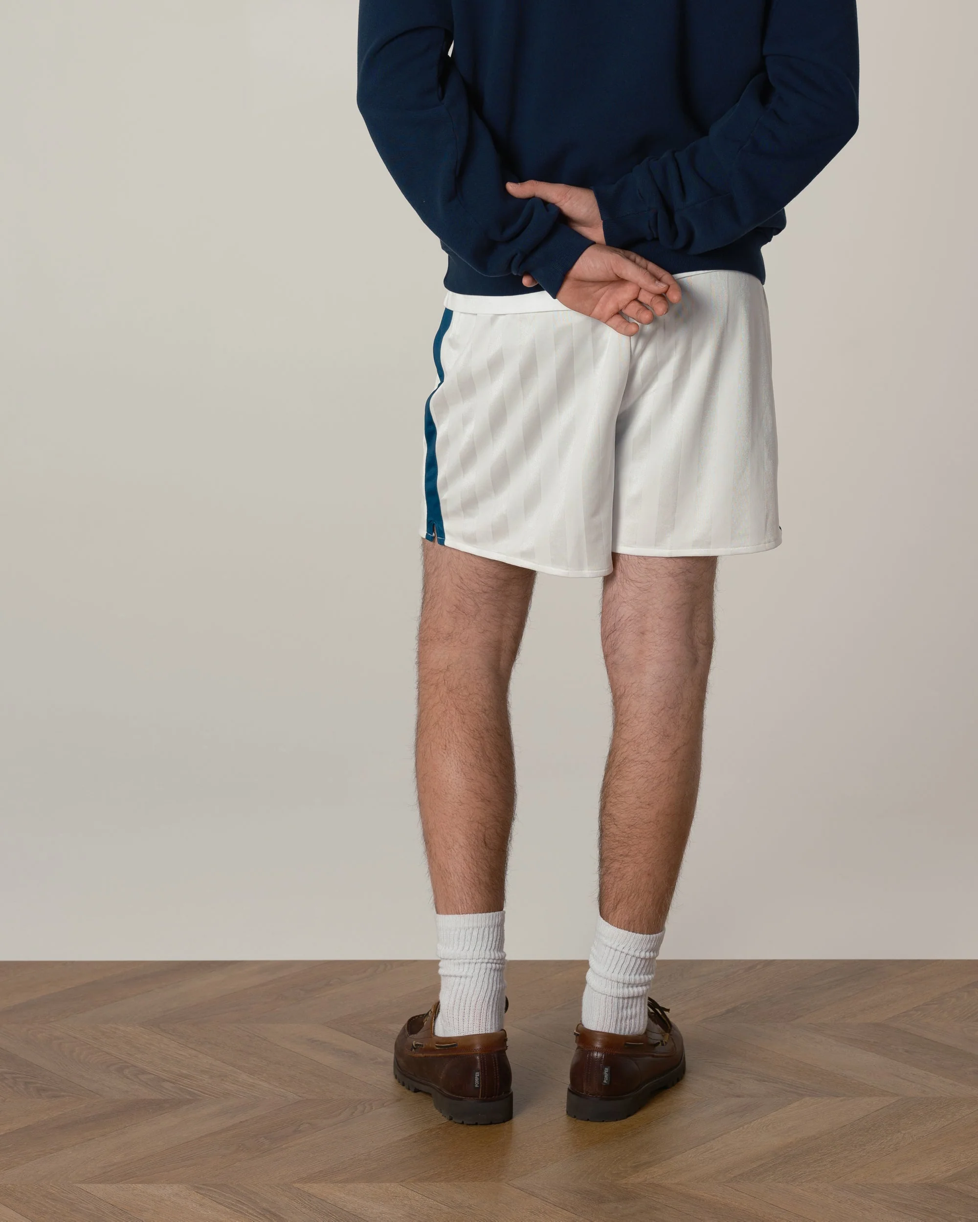 Off-Track Shorts - Image 10