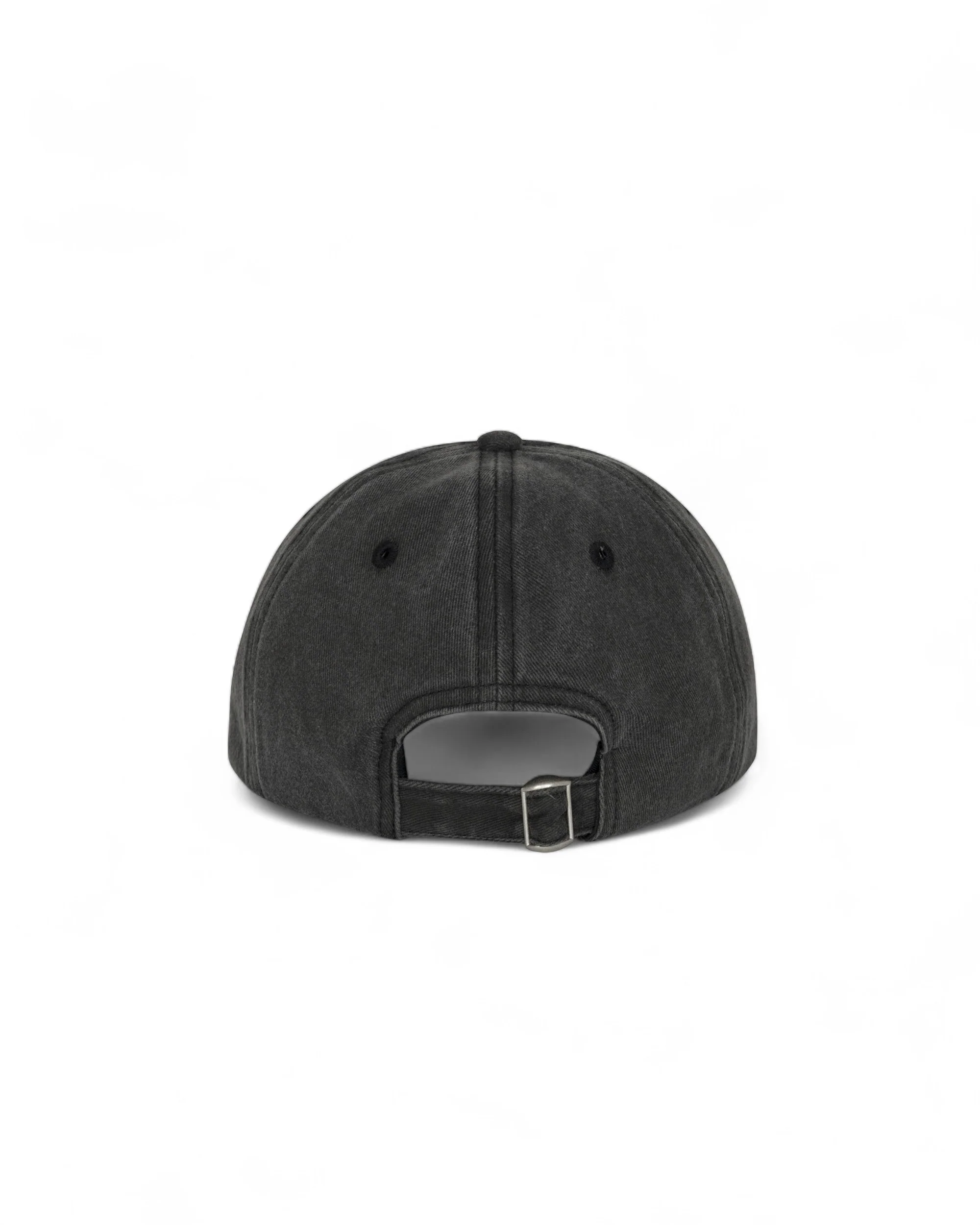 OFFSET HAT - Image 2