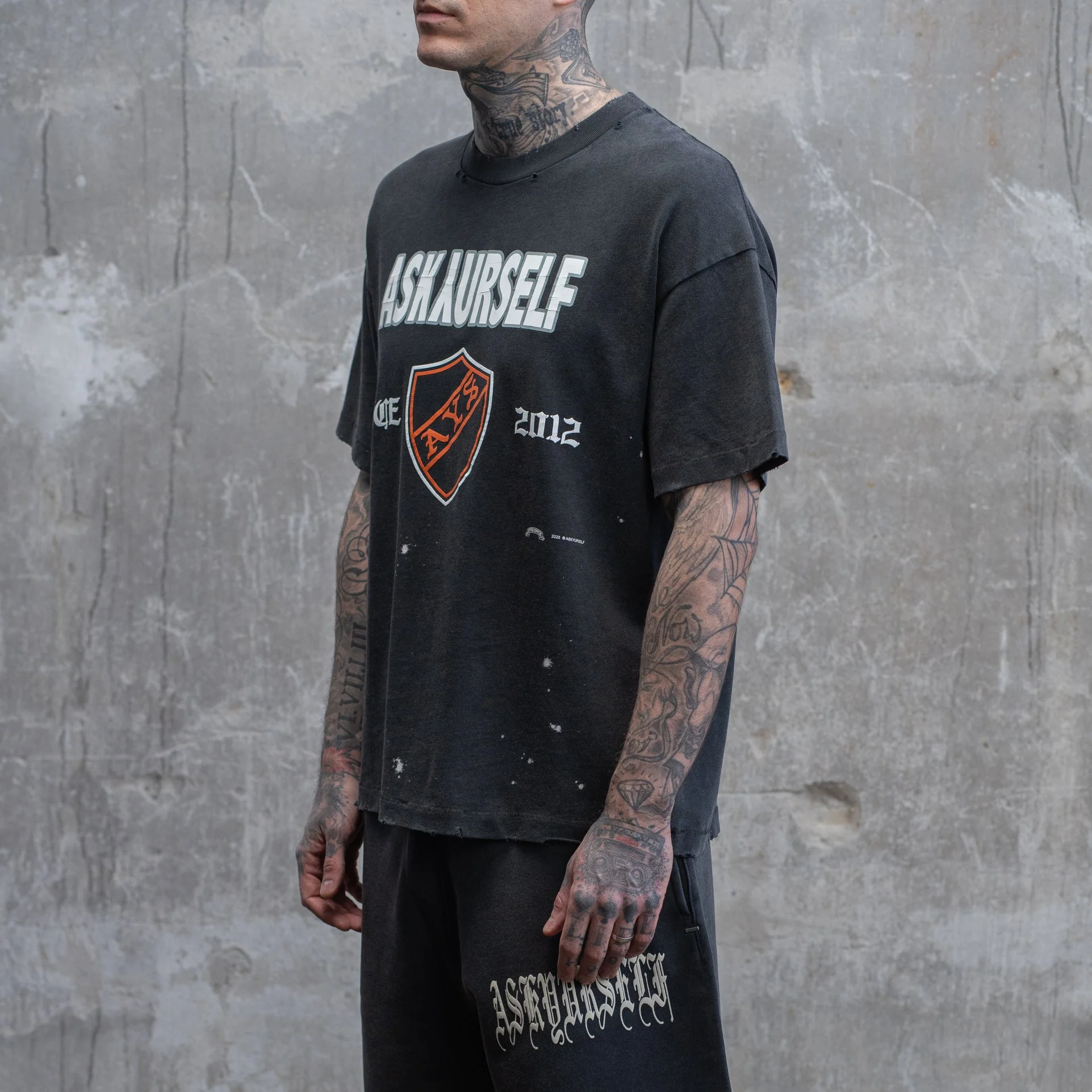 OG HOCKEY T - Image 8