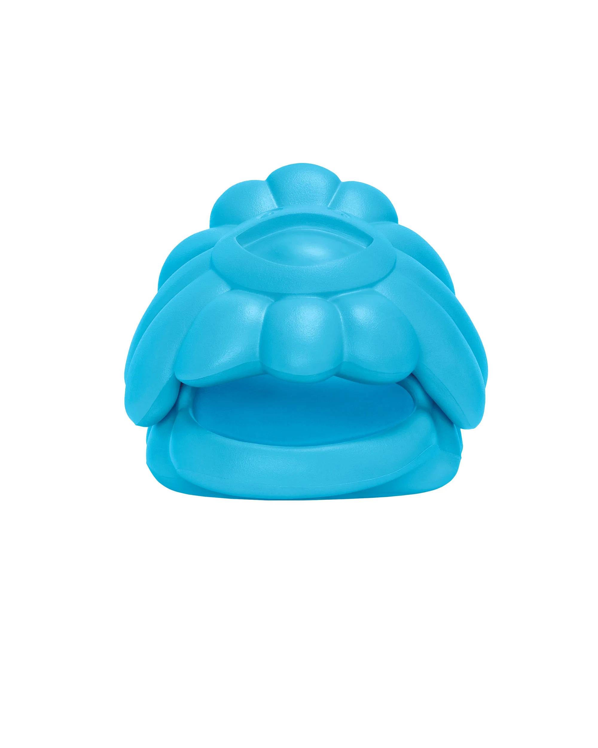 Ohana Full-Bloom Aquarius - Image 4