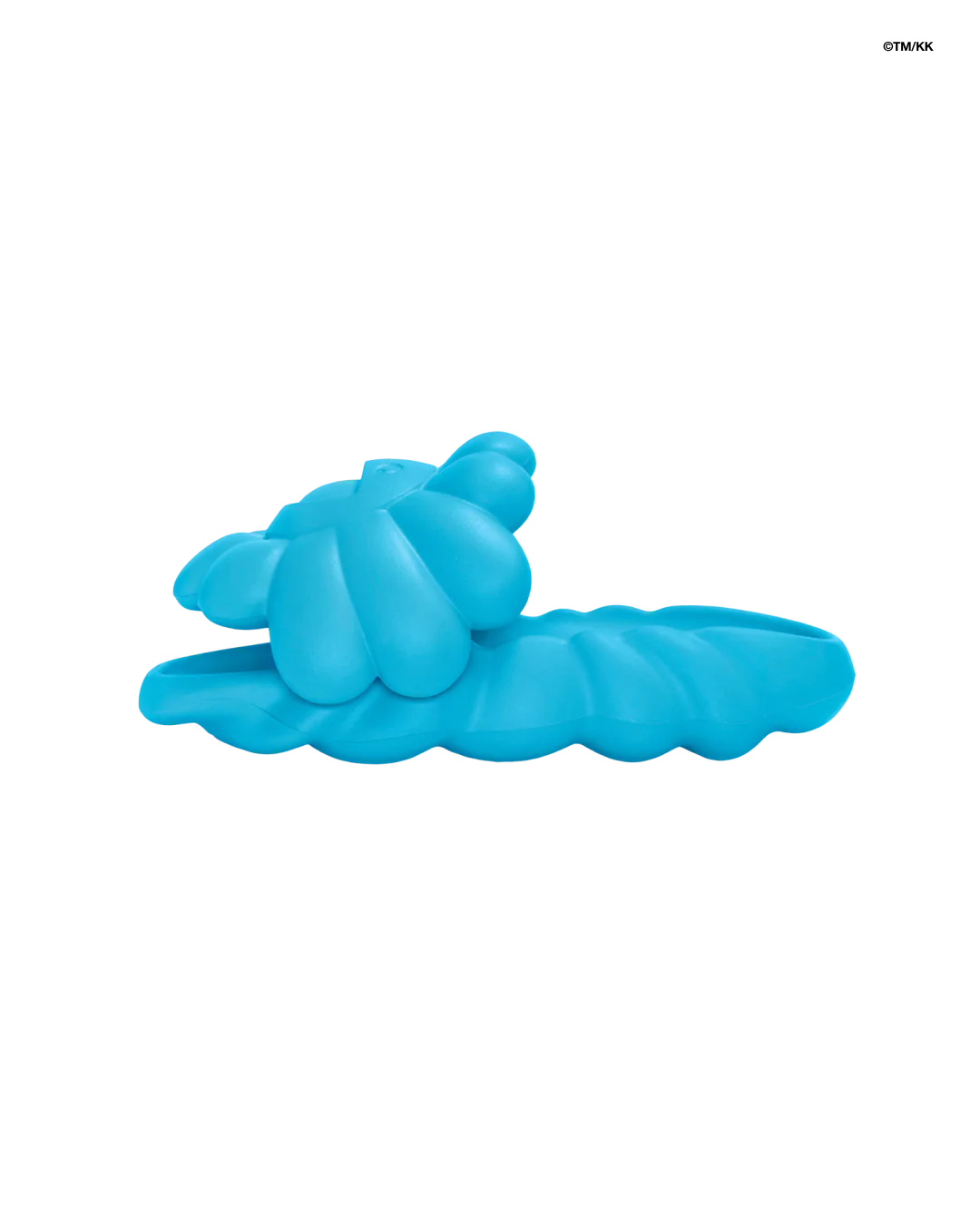 OHANA FULL-BLOOM Aquarius - Image 3