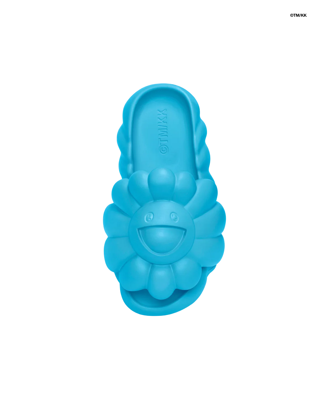 OHANA FULL-BLOOM Aquarius - Image 4
