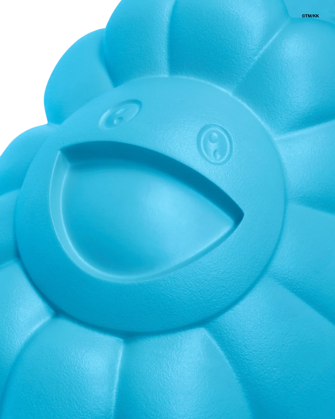 OHANA FULL-BLOOM Aquarius - Image 7