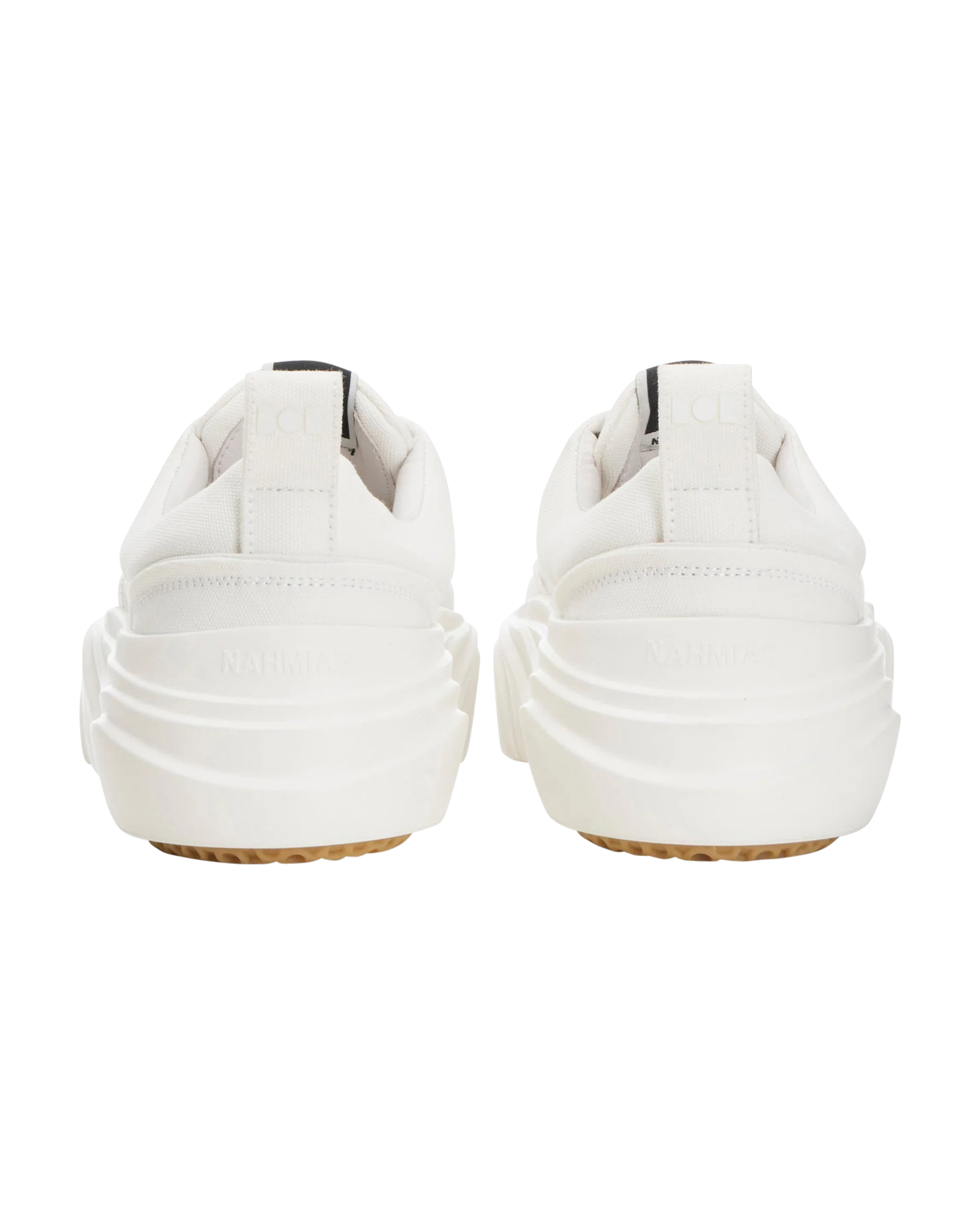 Ollie Sneaker - Image 6