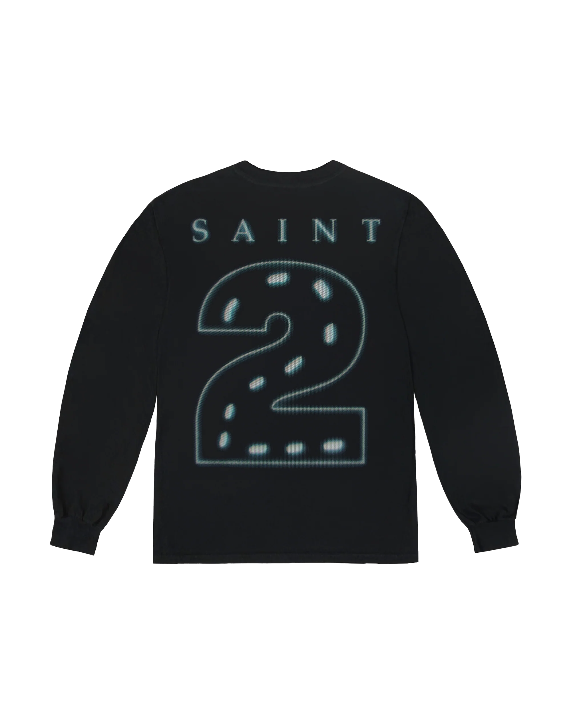 OMW2 REXDALE SAINT MICHAEL BOX SET 002 - Image 3