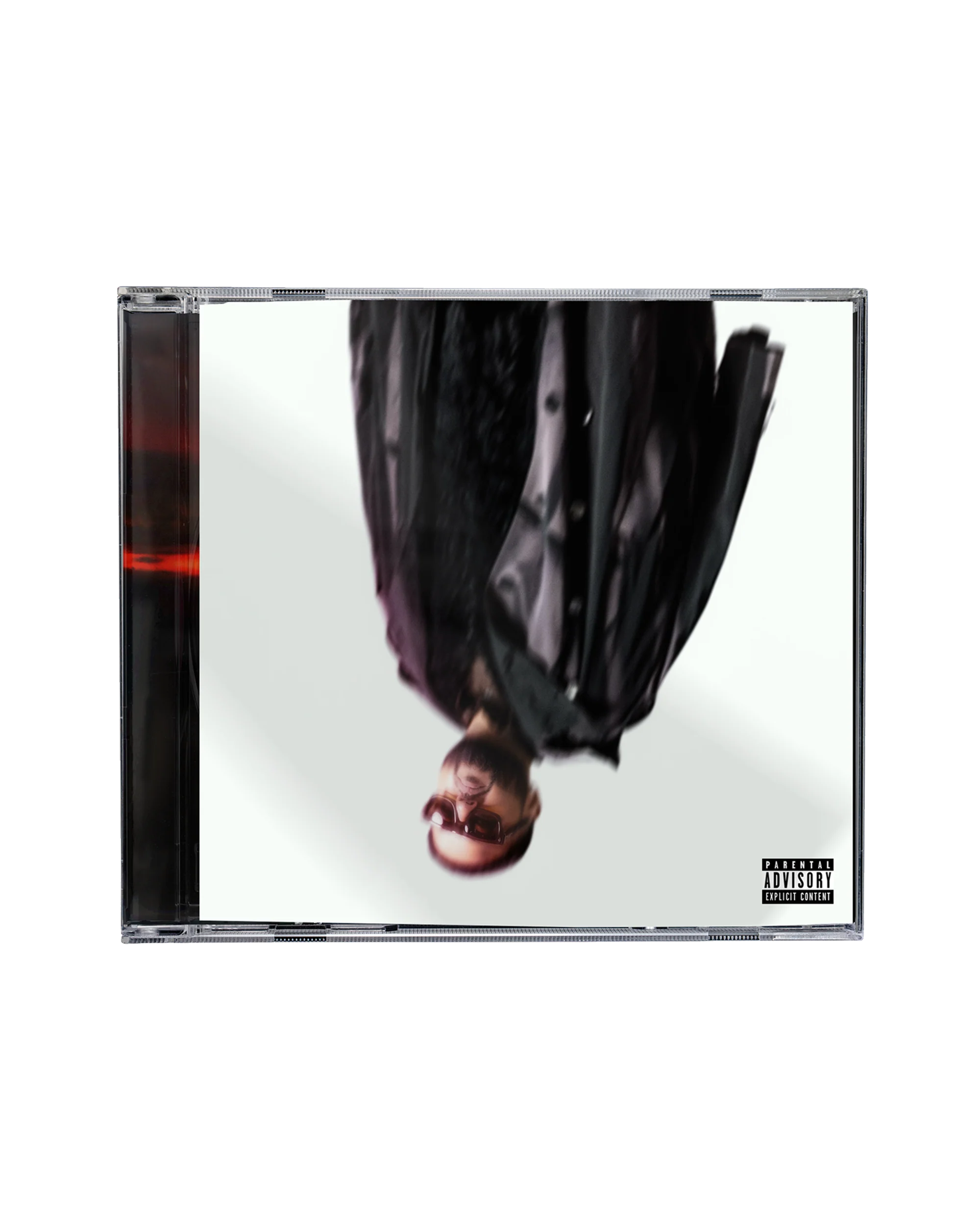 OMW2 REXDALE XO BOX SET 001 - Image 4