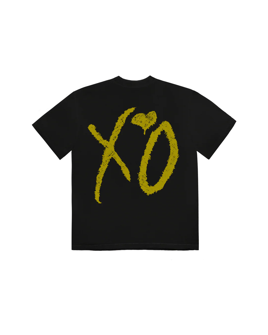 OMW2 REXDALE XO BOX SET 002 - Image 3