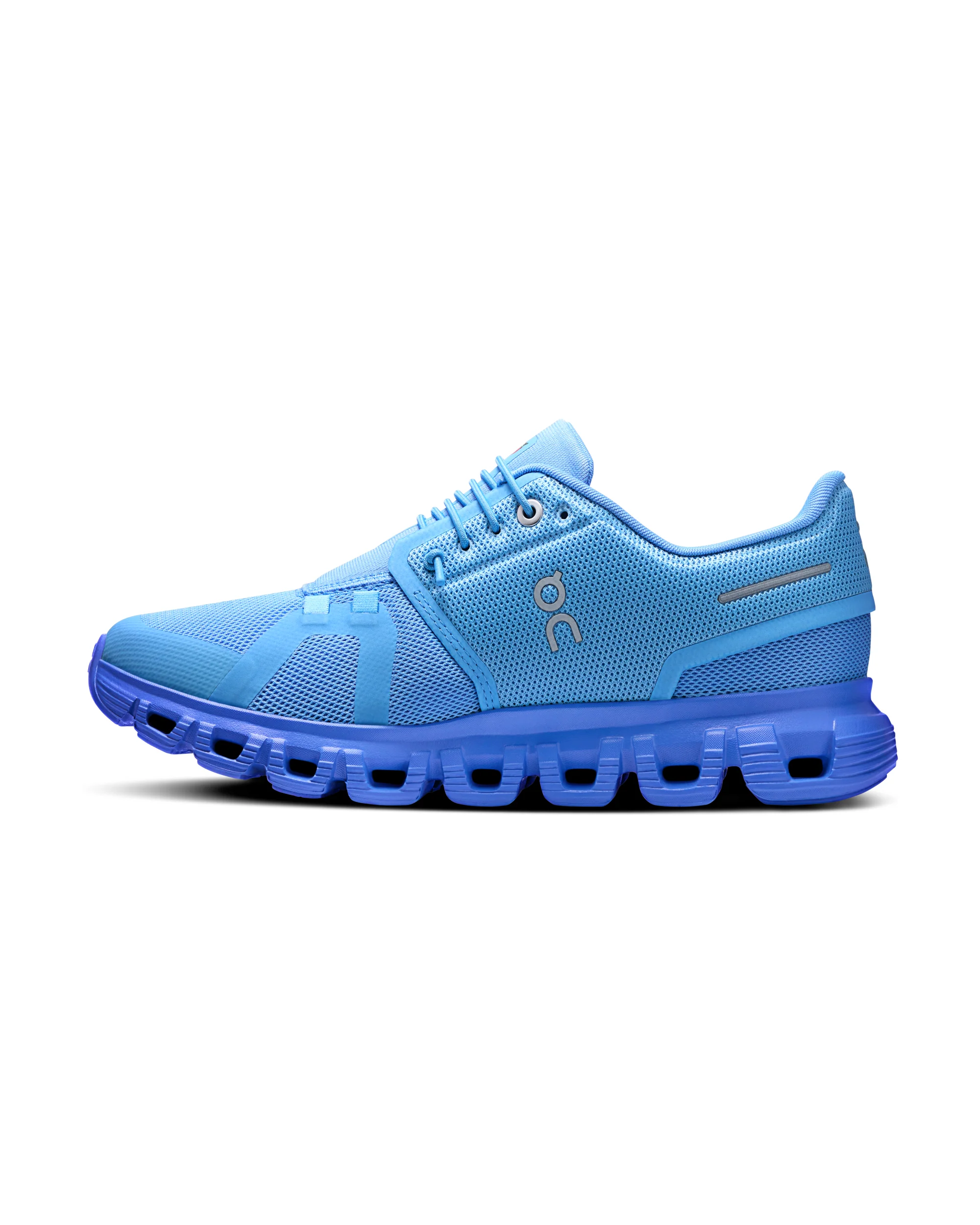 Sky High Farm x On Cloud 6 Women's - Gourami / Ultramarine - Image 4