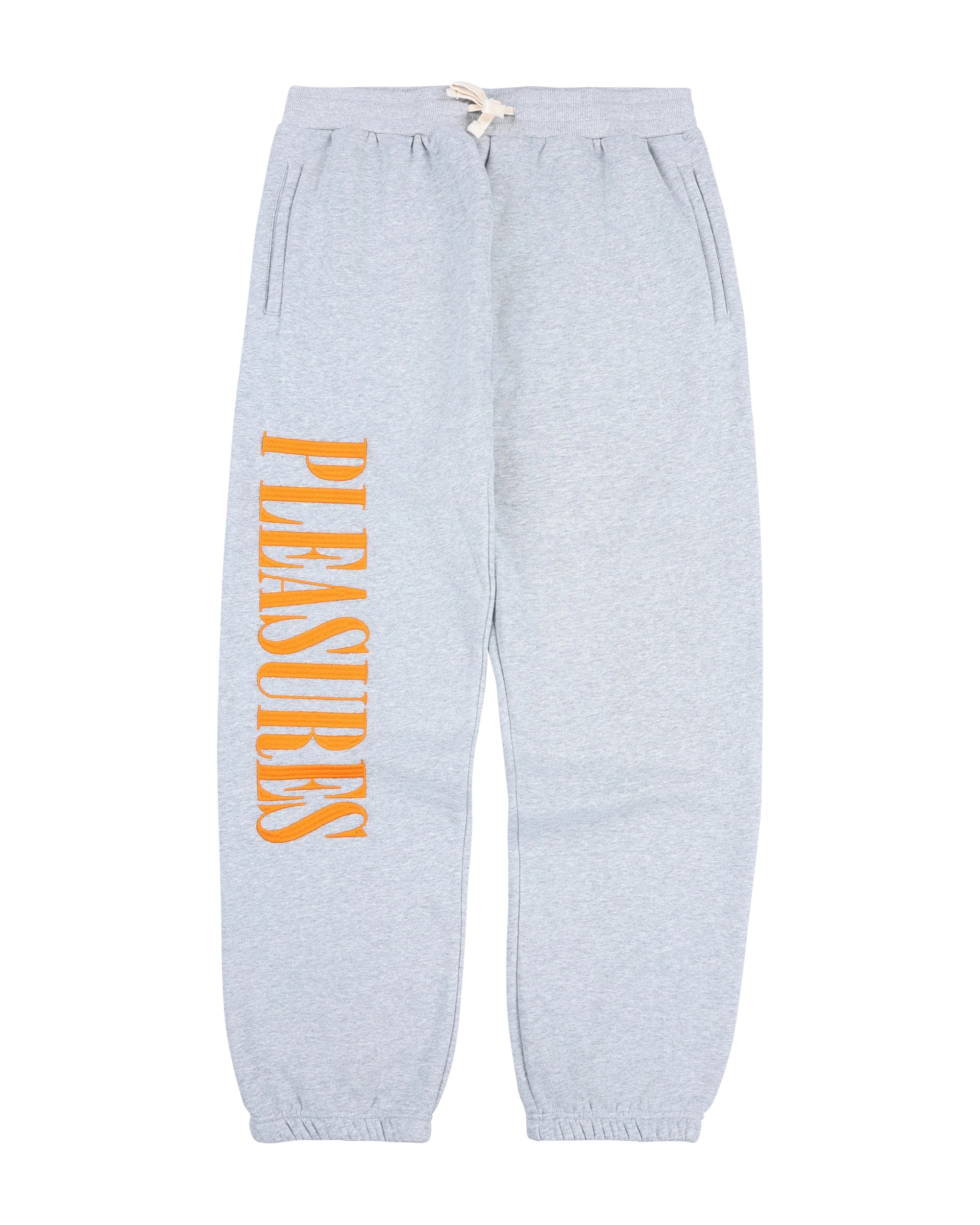 ONYX SWEATPANTS