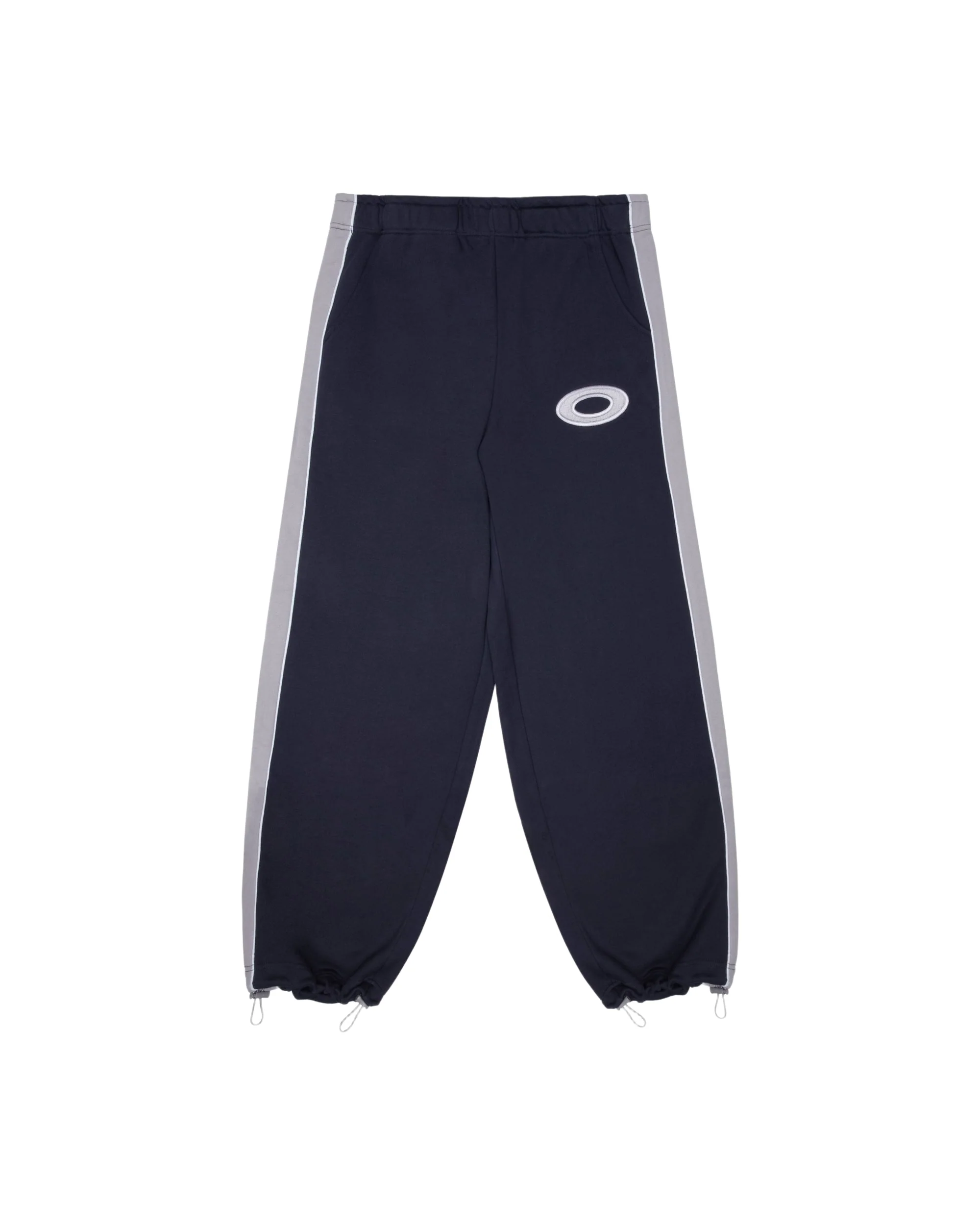 OTA Navy/Grey Paneled Optics Sweats - Image 2