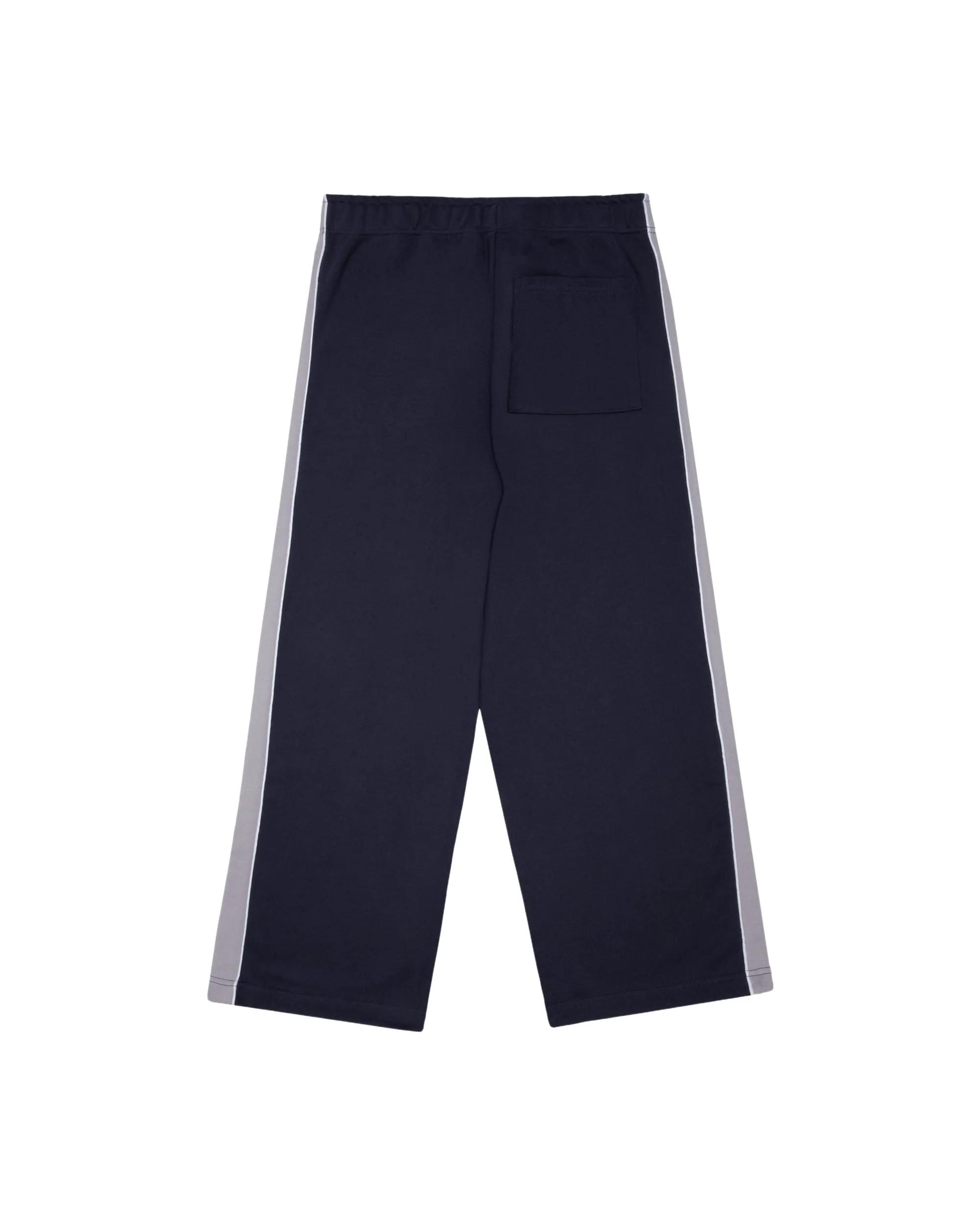 OTA Navy/Grey Paneled Optics Sweats - Image 3