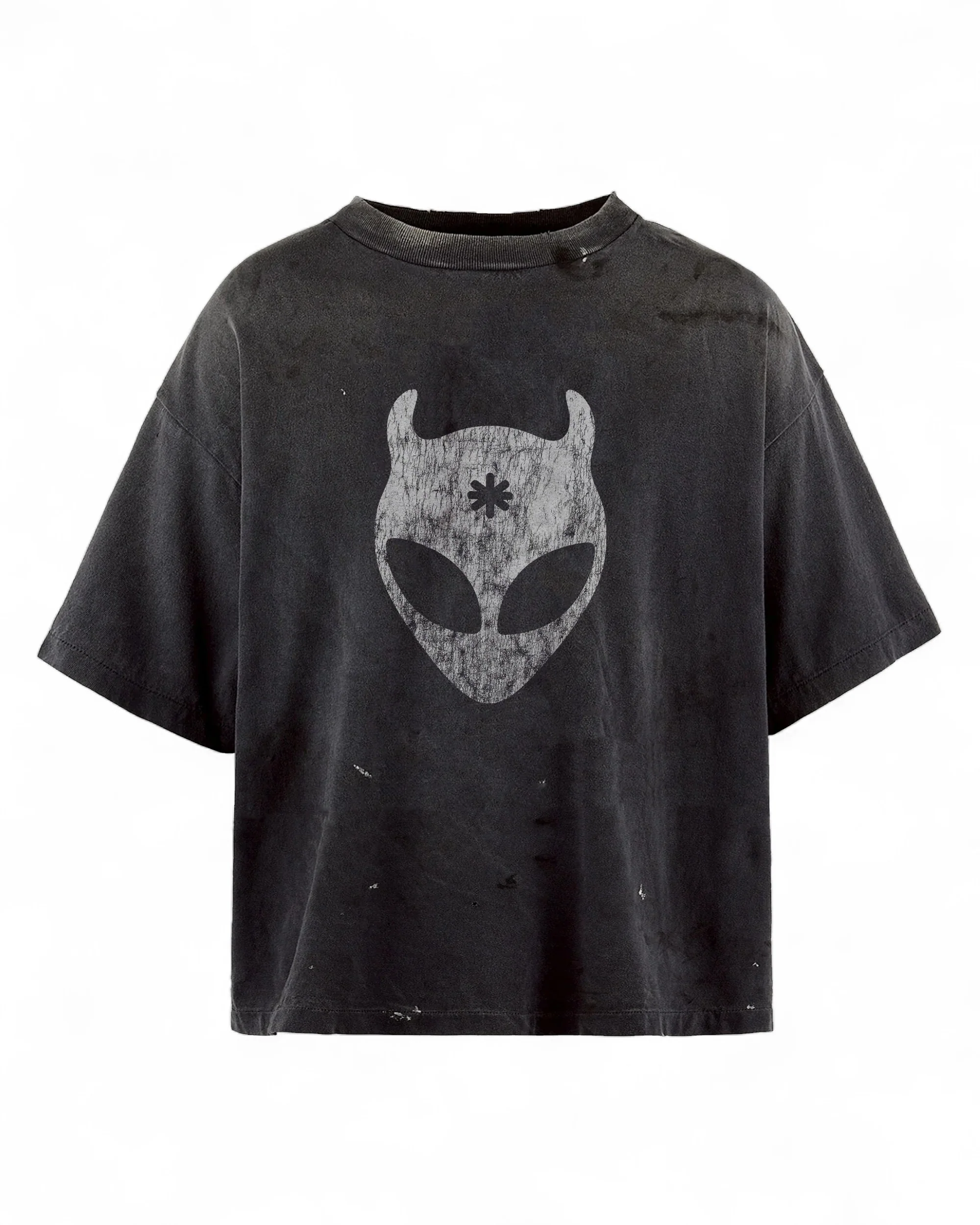 OTHER SIDE T-SHIRT