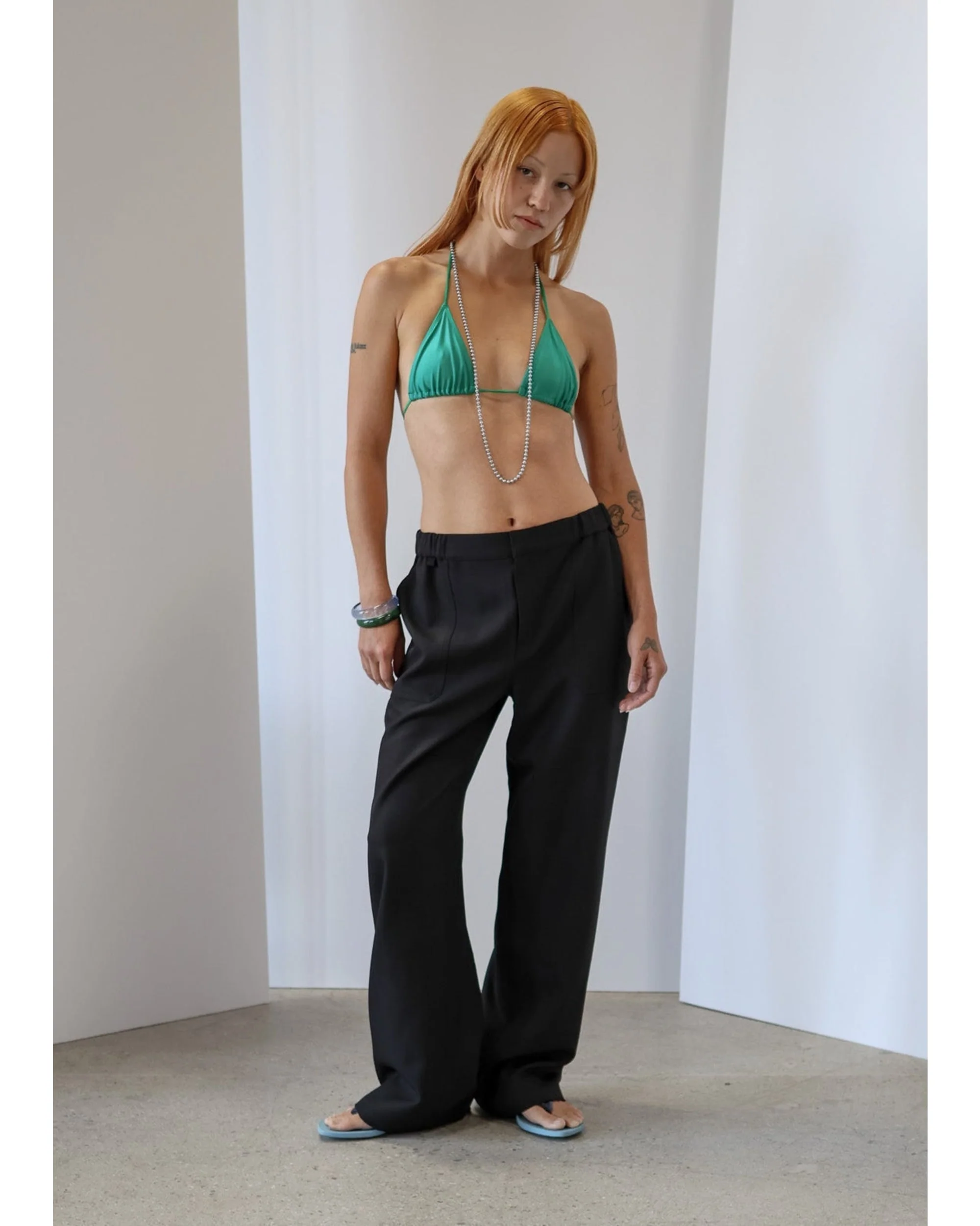 Owen Trouser - Image 5