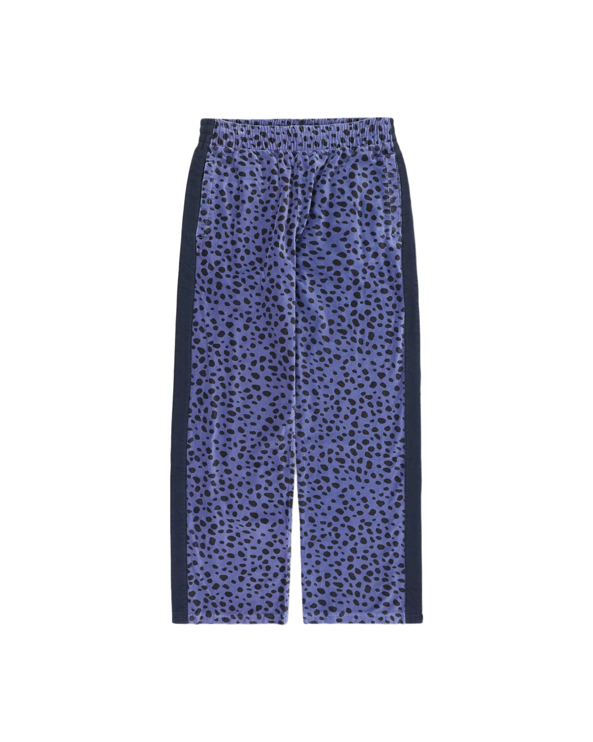 OZONE TRACK PANTS