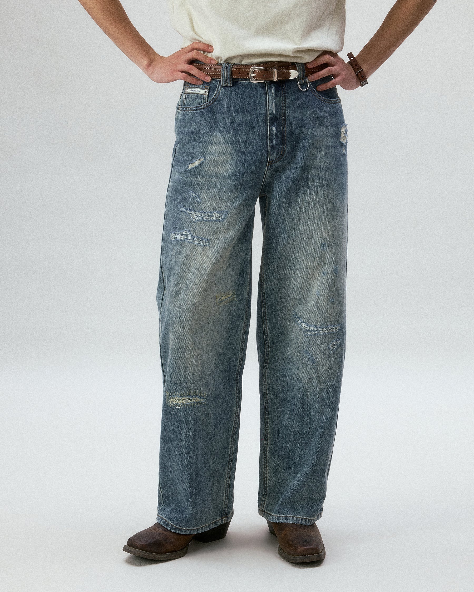 P5_BLU_JEANS - Image 2