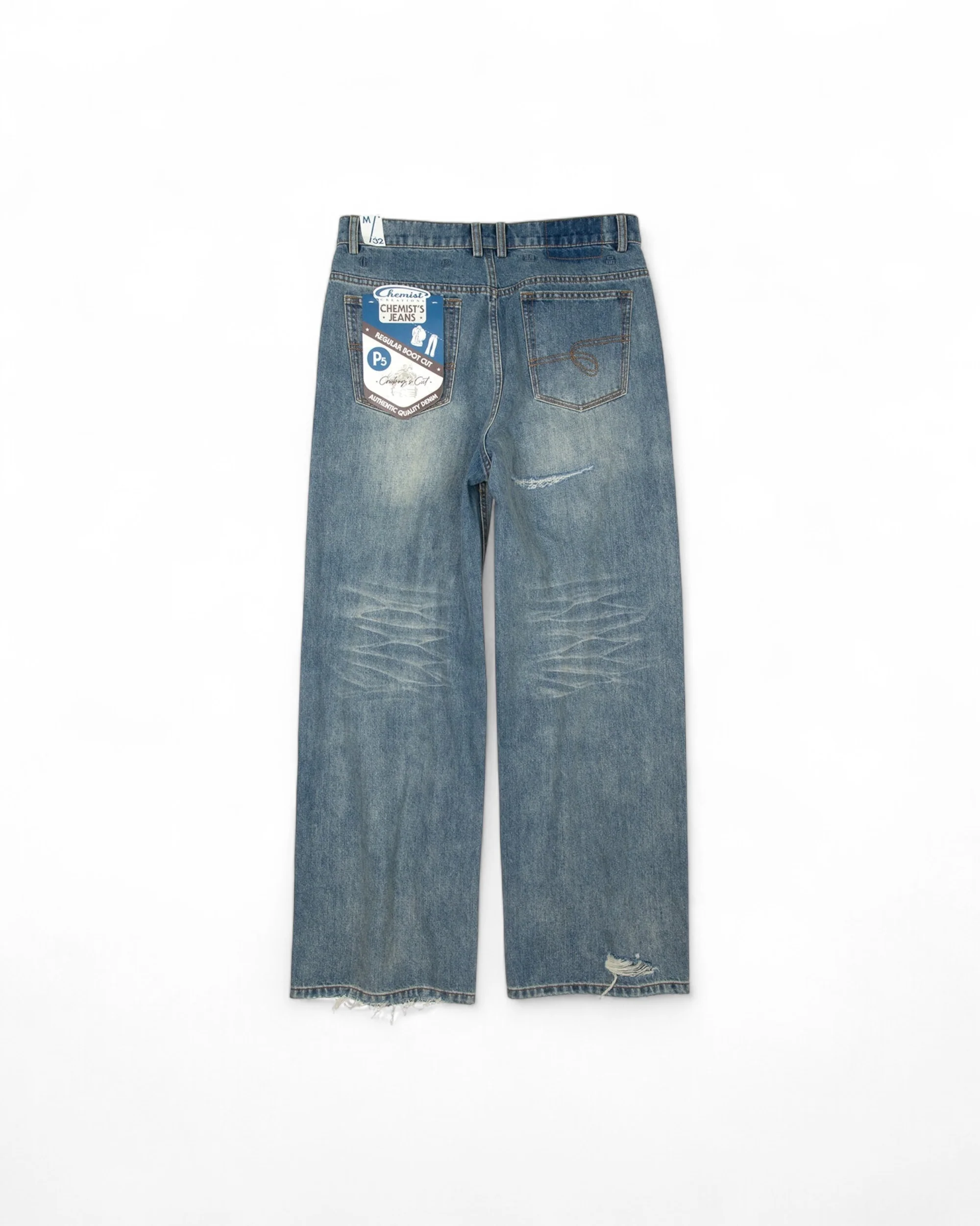 P5_BLU_JEANS - Image 3