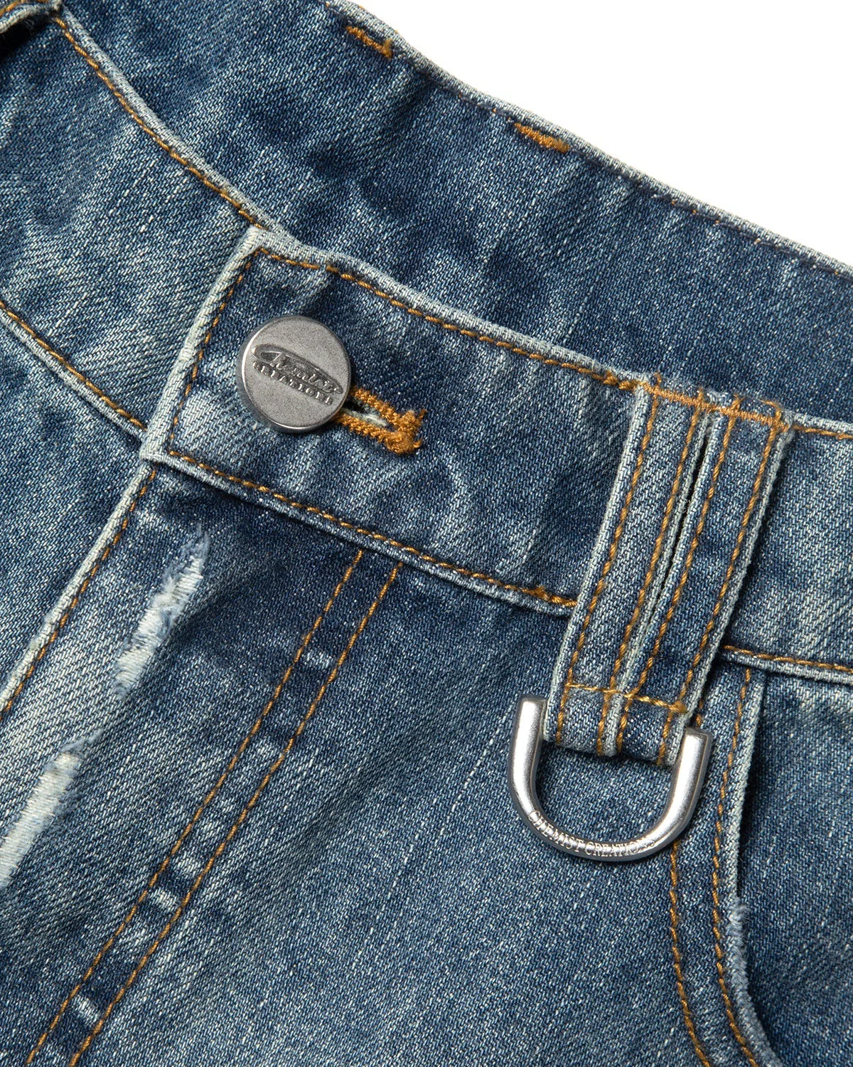 P5_BLU_JEANS - Image 4