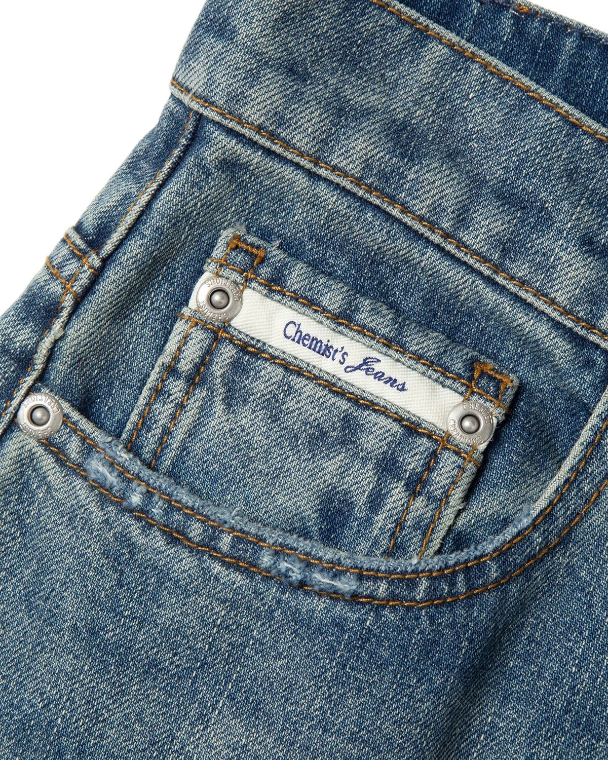 P5_BLU_JEANS - Image 5