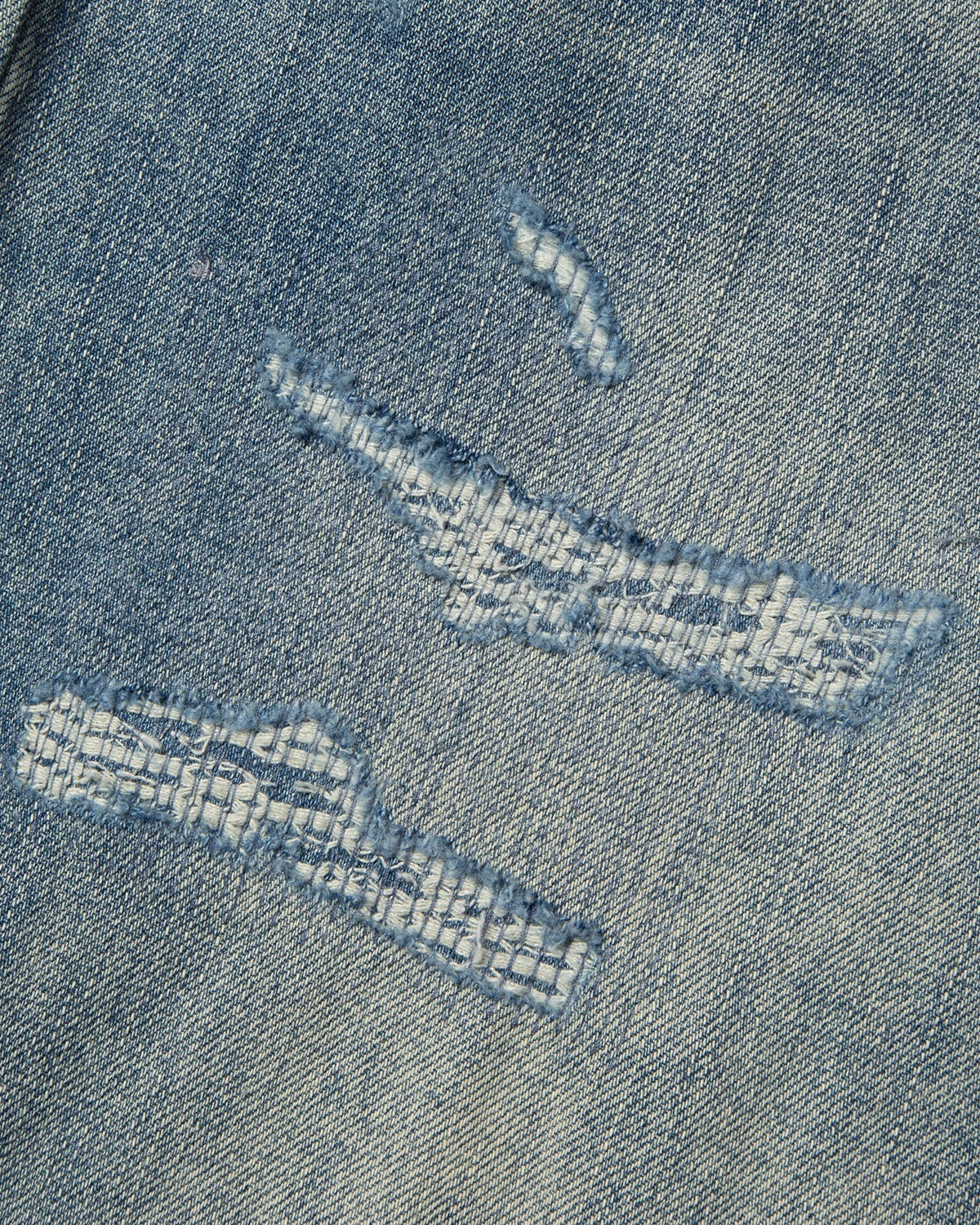 P5_BLU_JEANS - Image 7