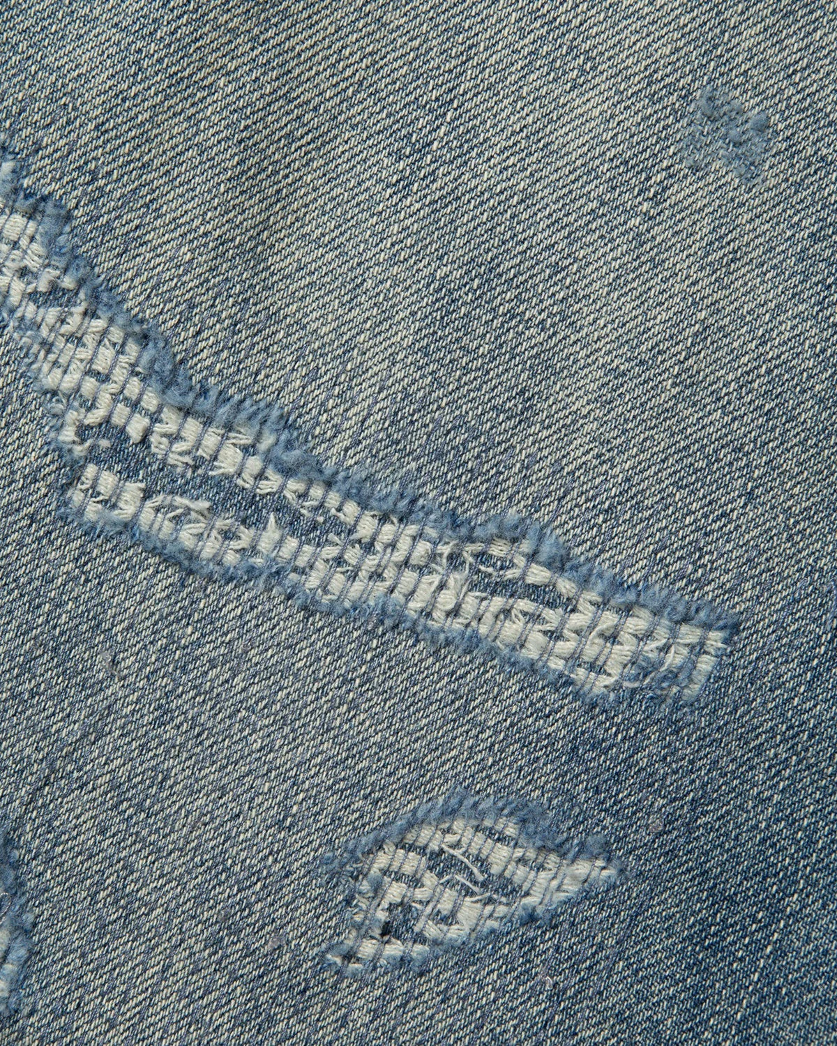 P5_BLU_JEANS - Image 9