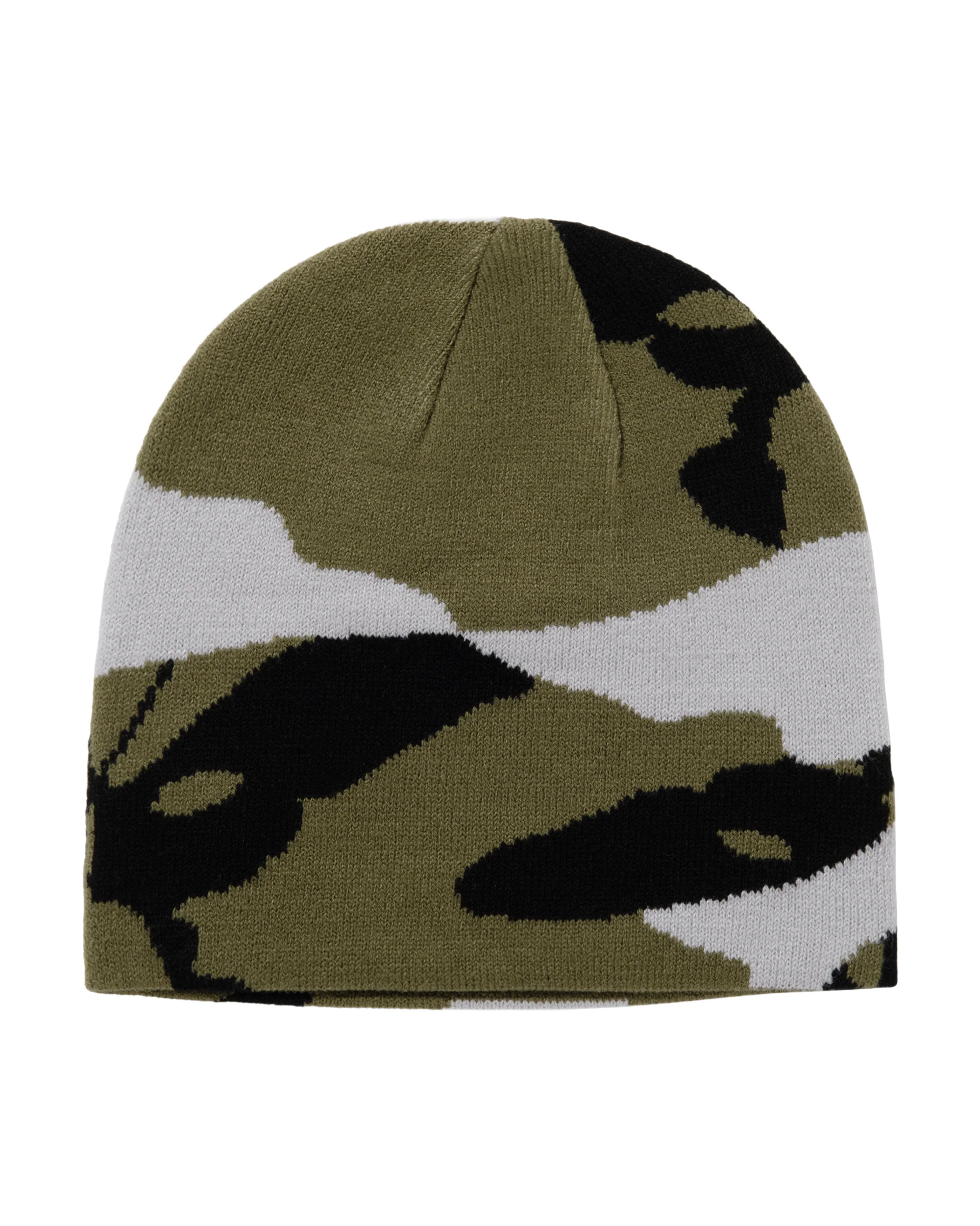 PAM x PLZ Beanie - Image 3