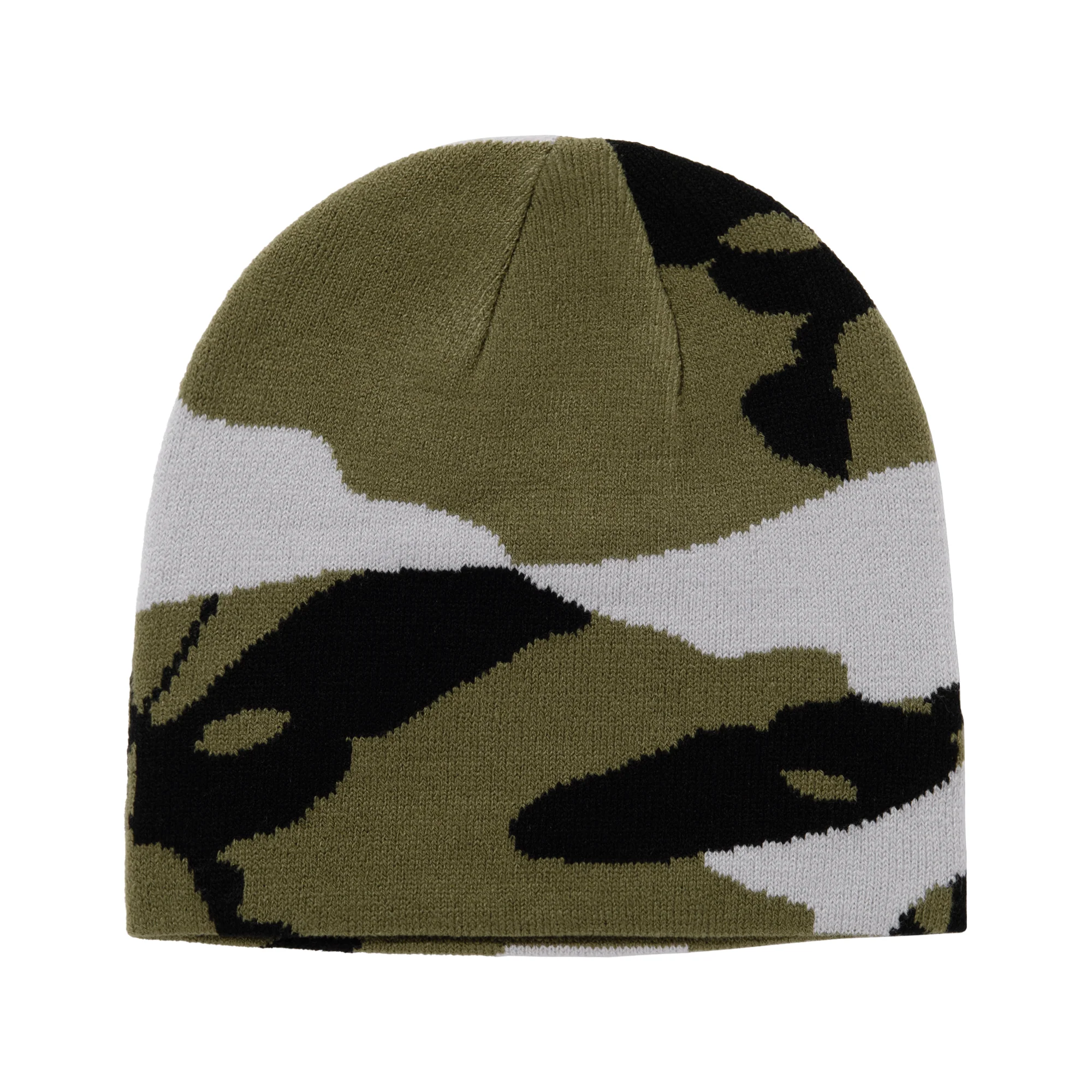 PAM x PLZ Beanie - Image 5